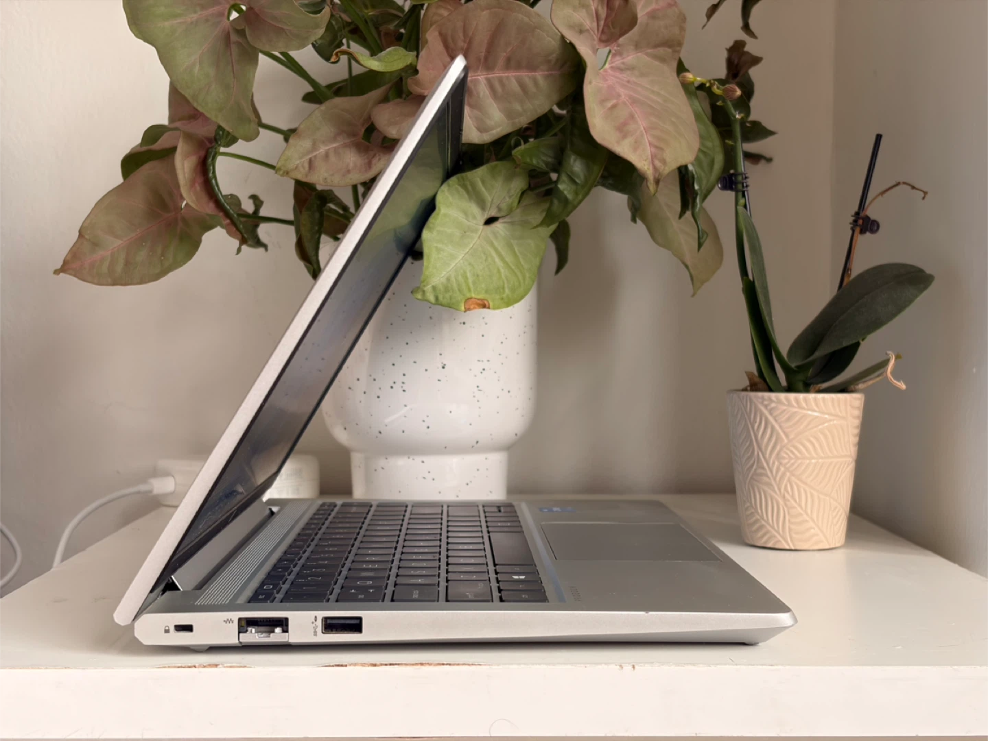 Laptop HP ProBook 440 G8 | i5-11 Gen | 8GB RAM | 500GB SSD - photo 3
