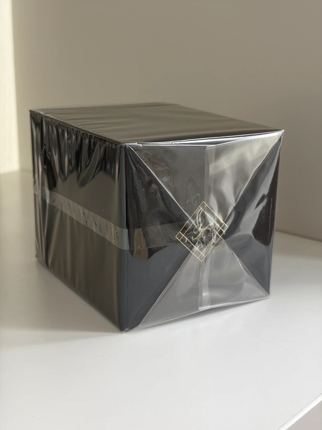 New Kilian Angels' Share EDP 50ml - photo 3