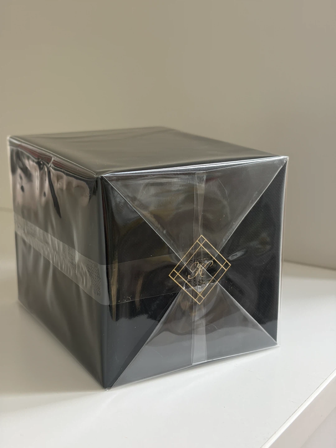 New Kilian Angels' Share On The Rocks 50ml - photo 3