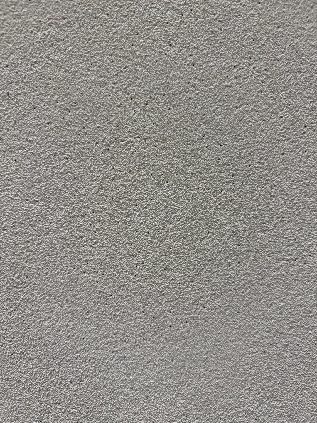 Acoustic drop ceiling 52 pieces - photo 2