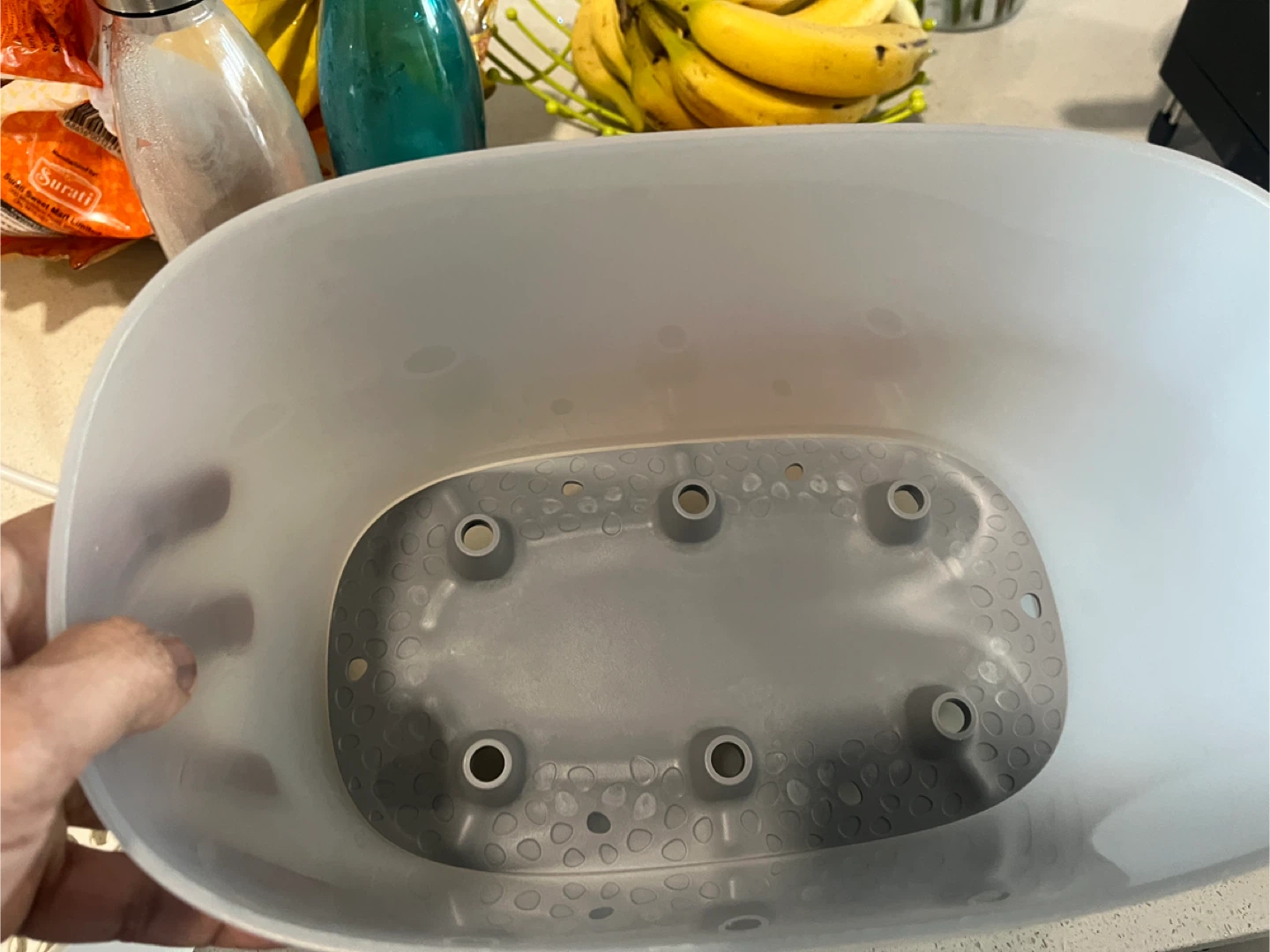 Philips Avent Baby Bottle Sterilizer - photo 3