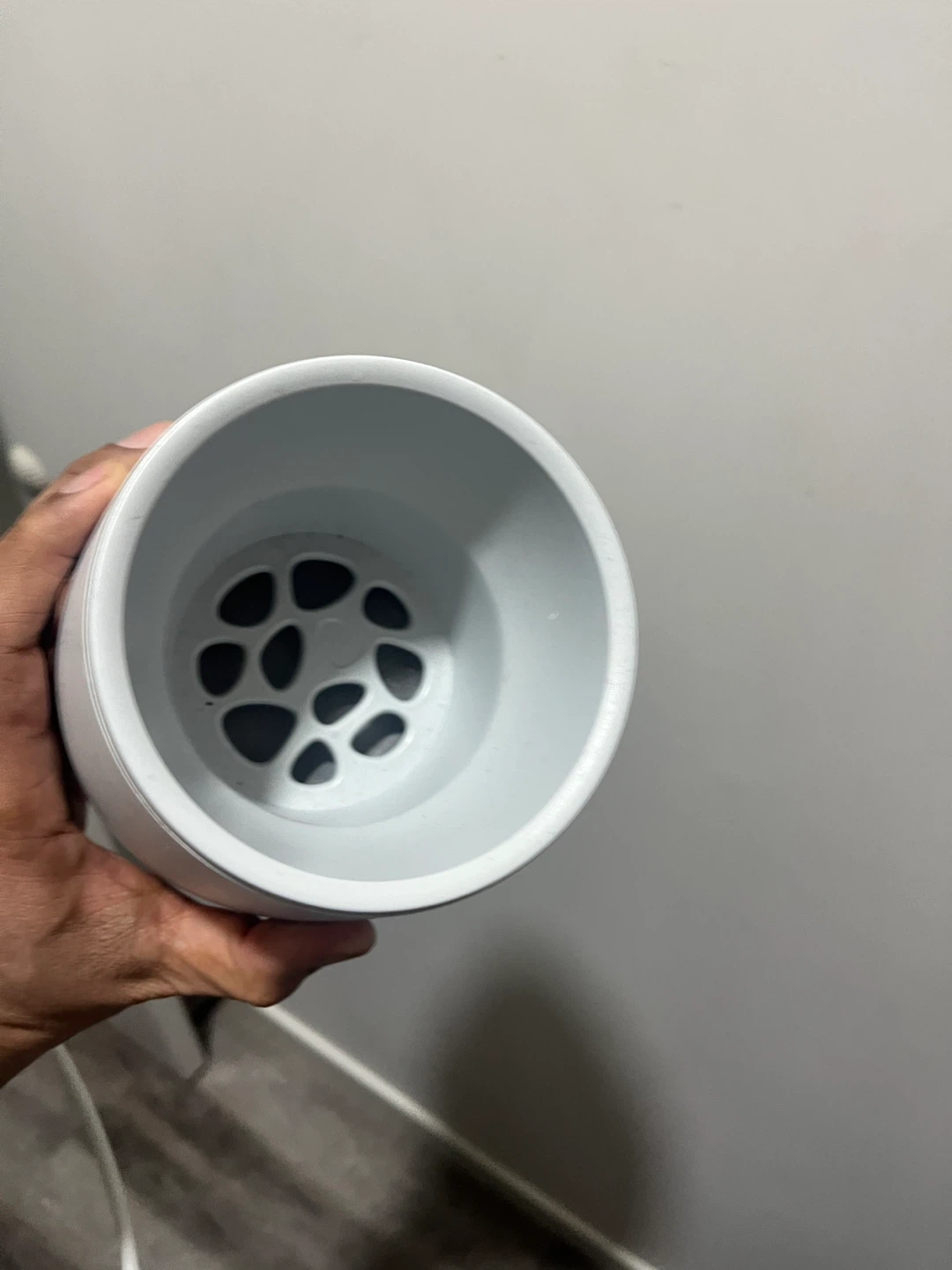 Philips Avent Baby Bottle Warmer - photo 2