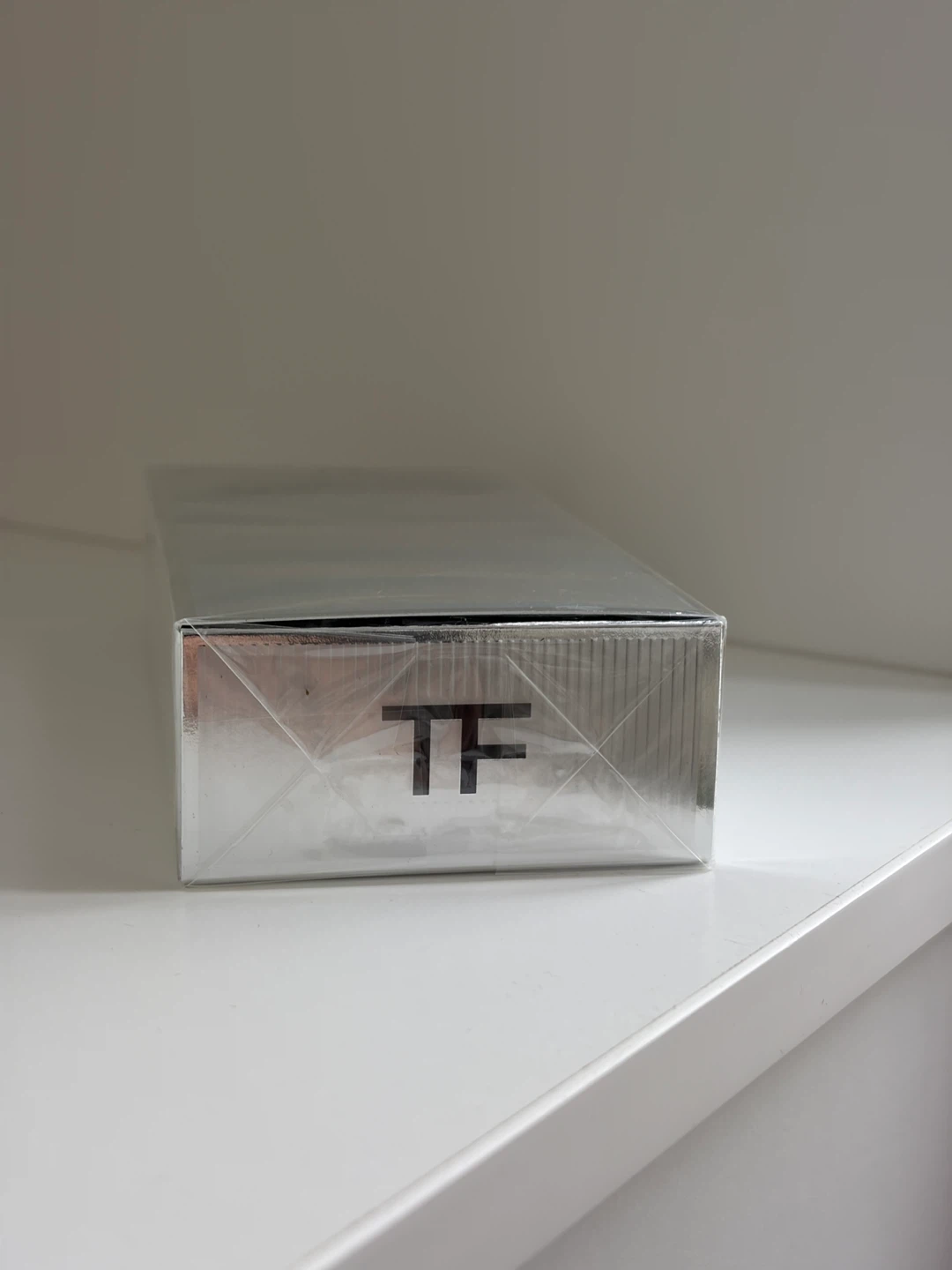 Tom Ford Grey Vetiver 50ml EDP - photo 2