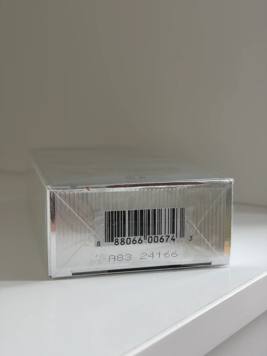 Tom Ford Grey Vetiver 50ml EDP - photo 3