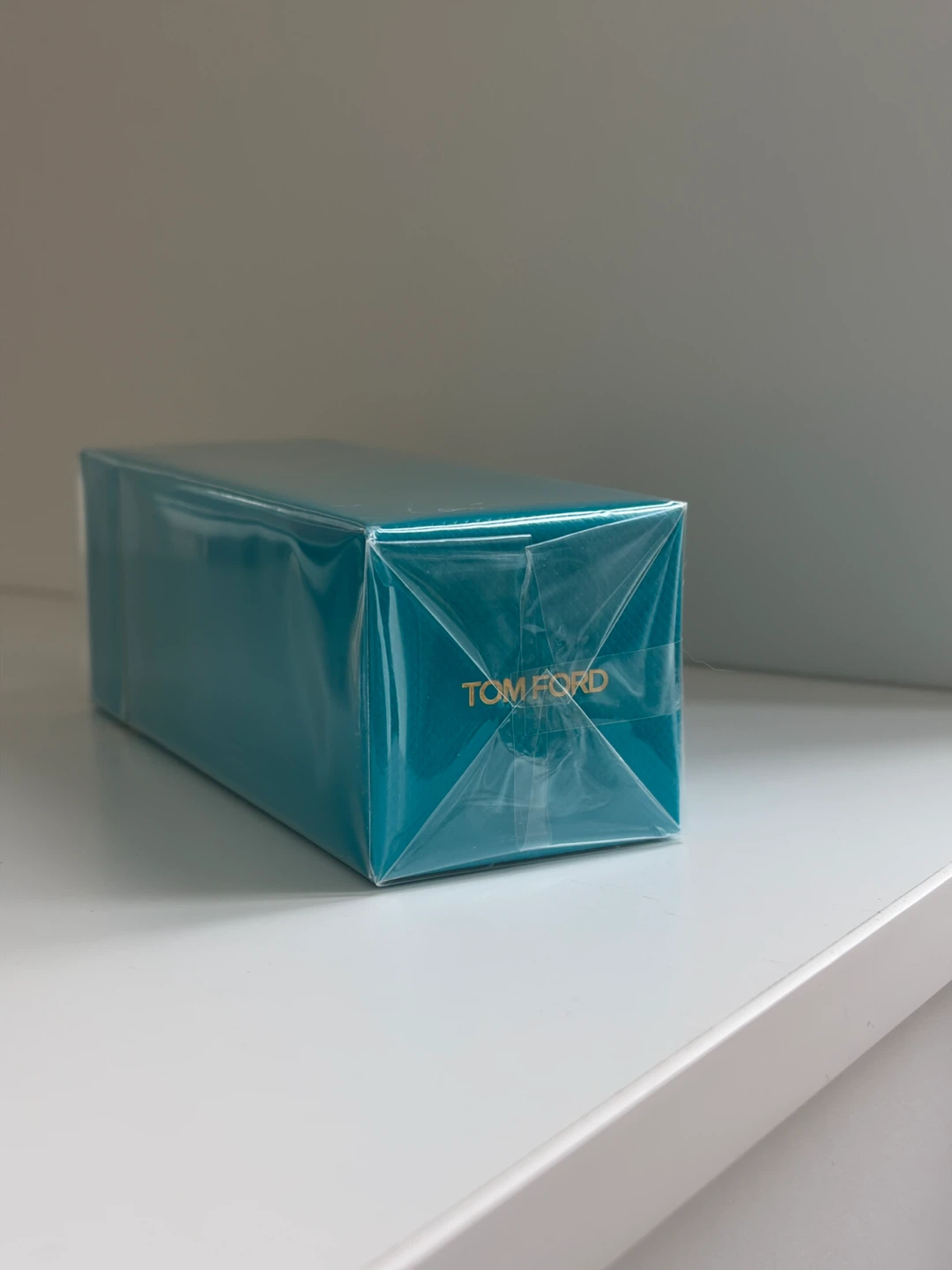 New Tom Ford Neroli Portofino 50 mL - photo 3
