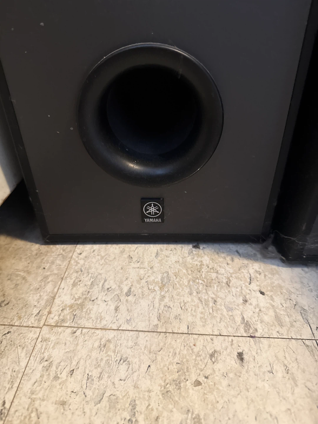 Yamaha NS-7390 Speakers - Pair - photo 2