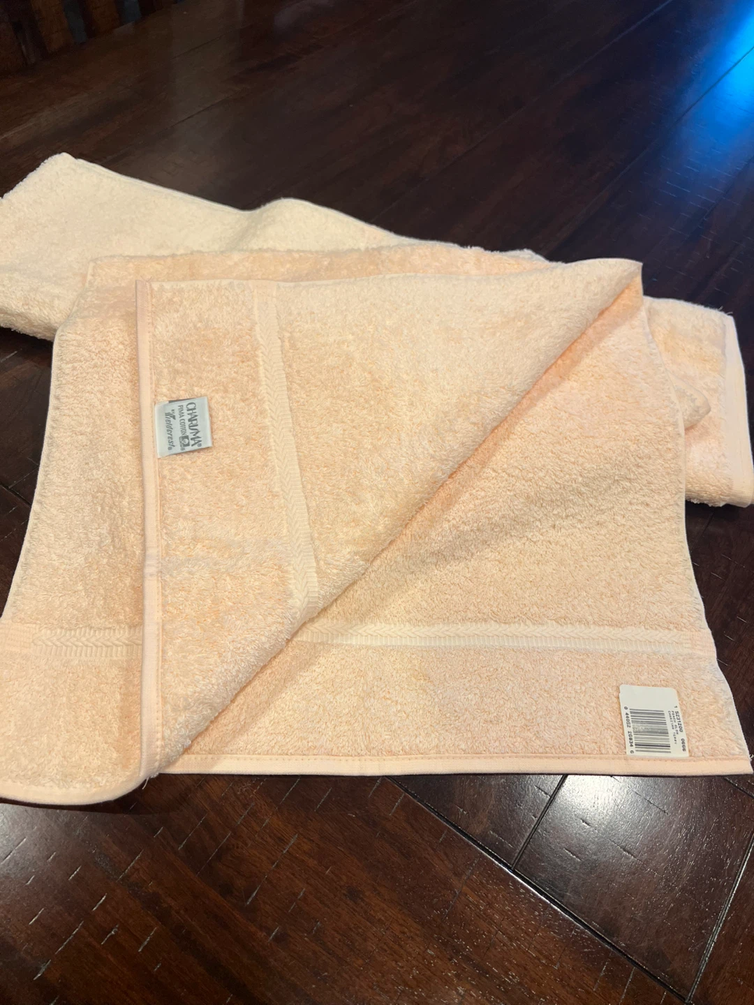 Brand New Towels x4 - photo 5