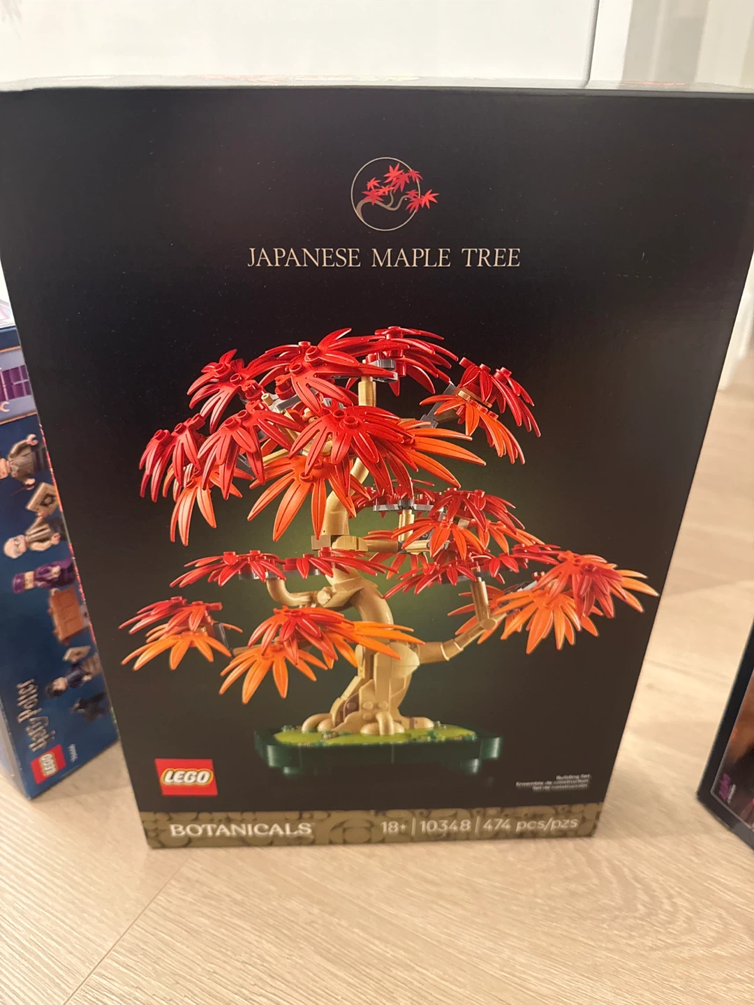 LEGO Set Sell - photo 5