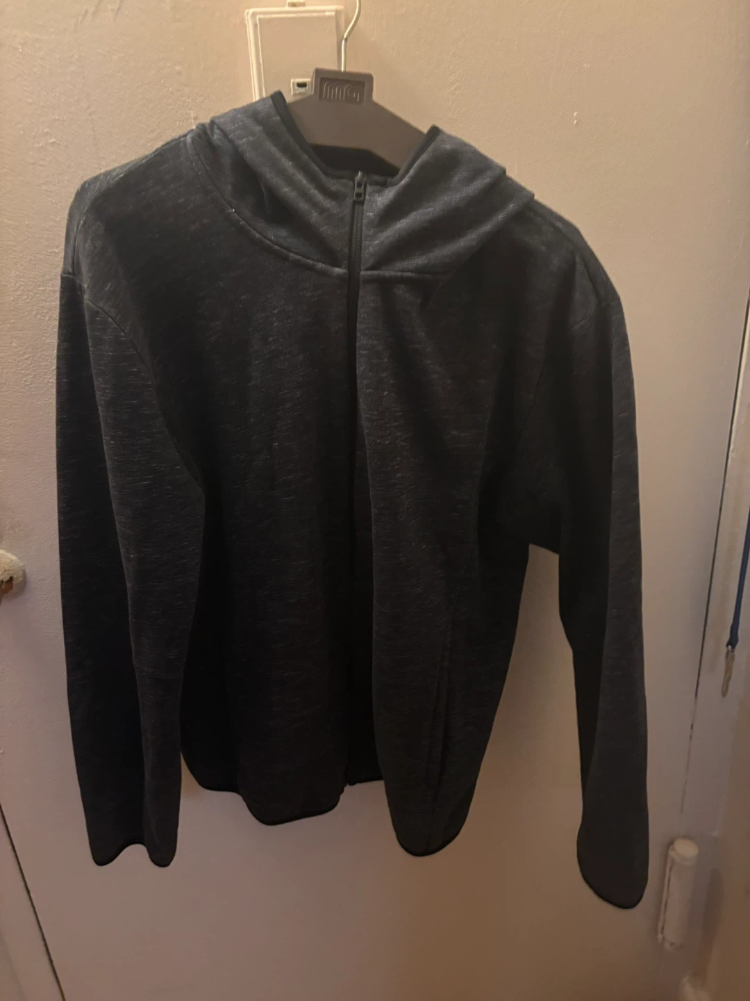 Uniqlo Hoodie - Size L-FREE - photo 3