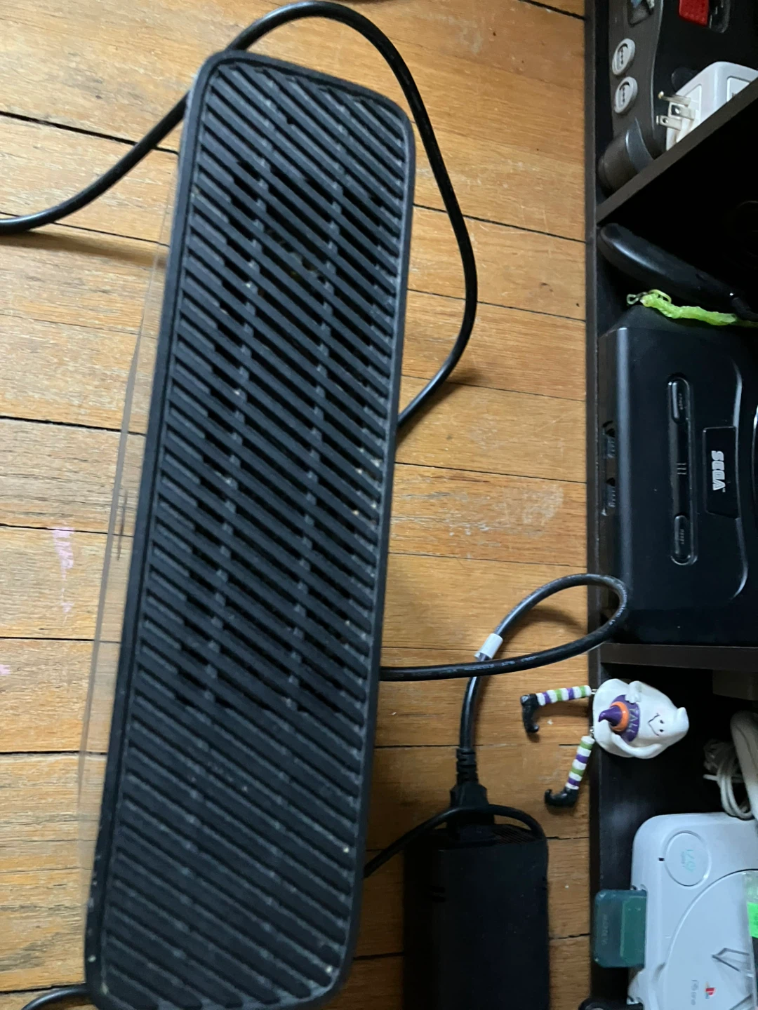 Xbox 360 with Controller - photo 5