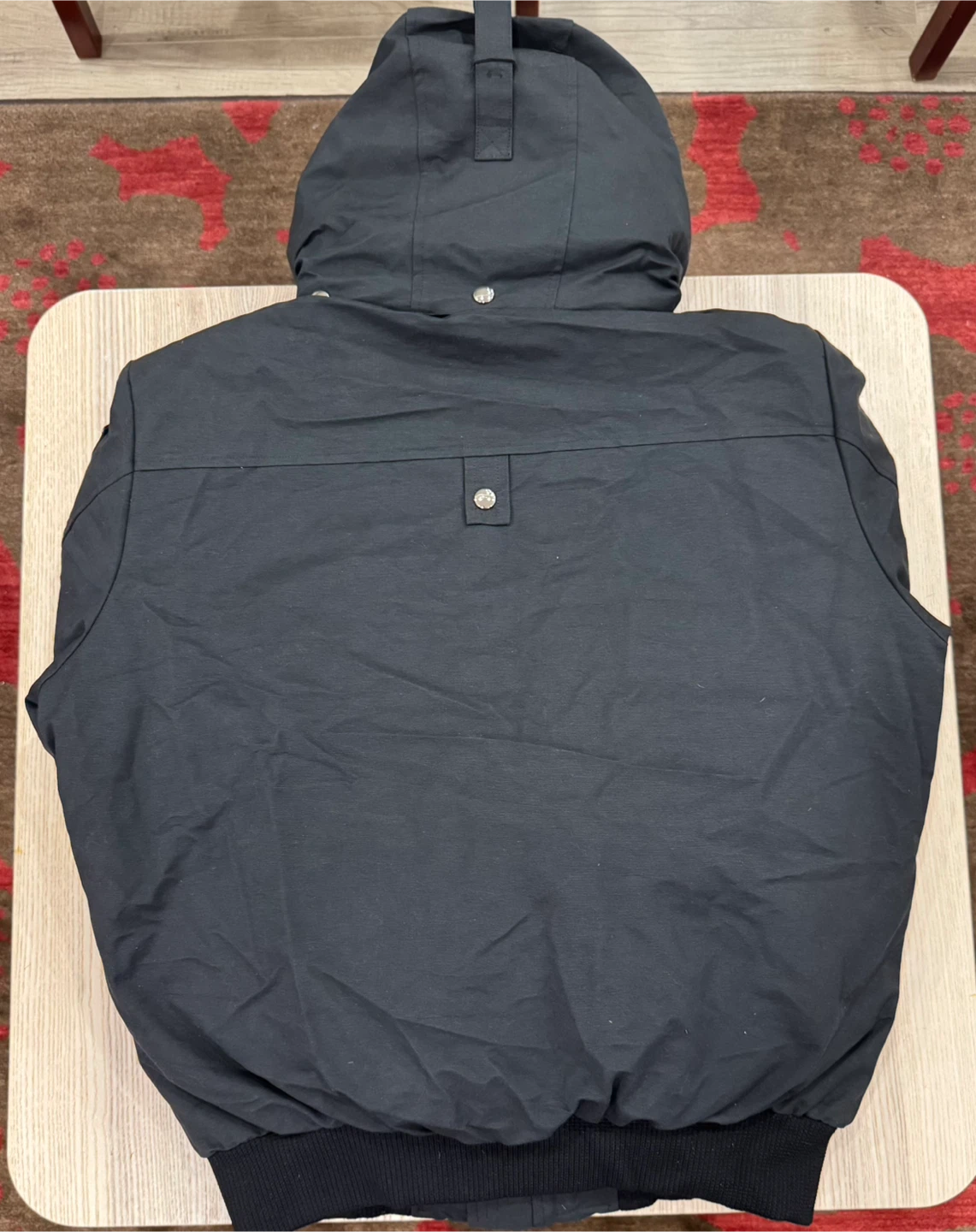 Moose knuckles Bomber - photo 5