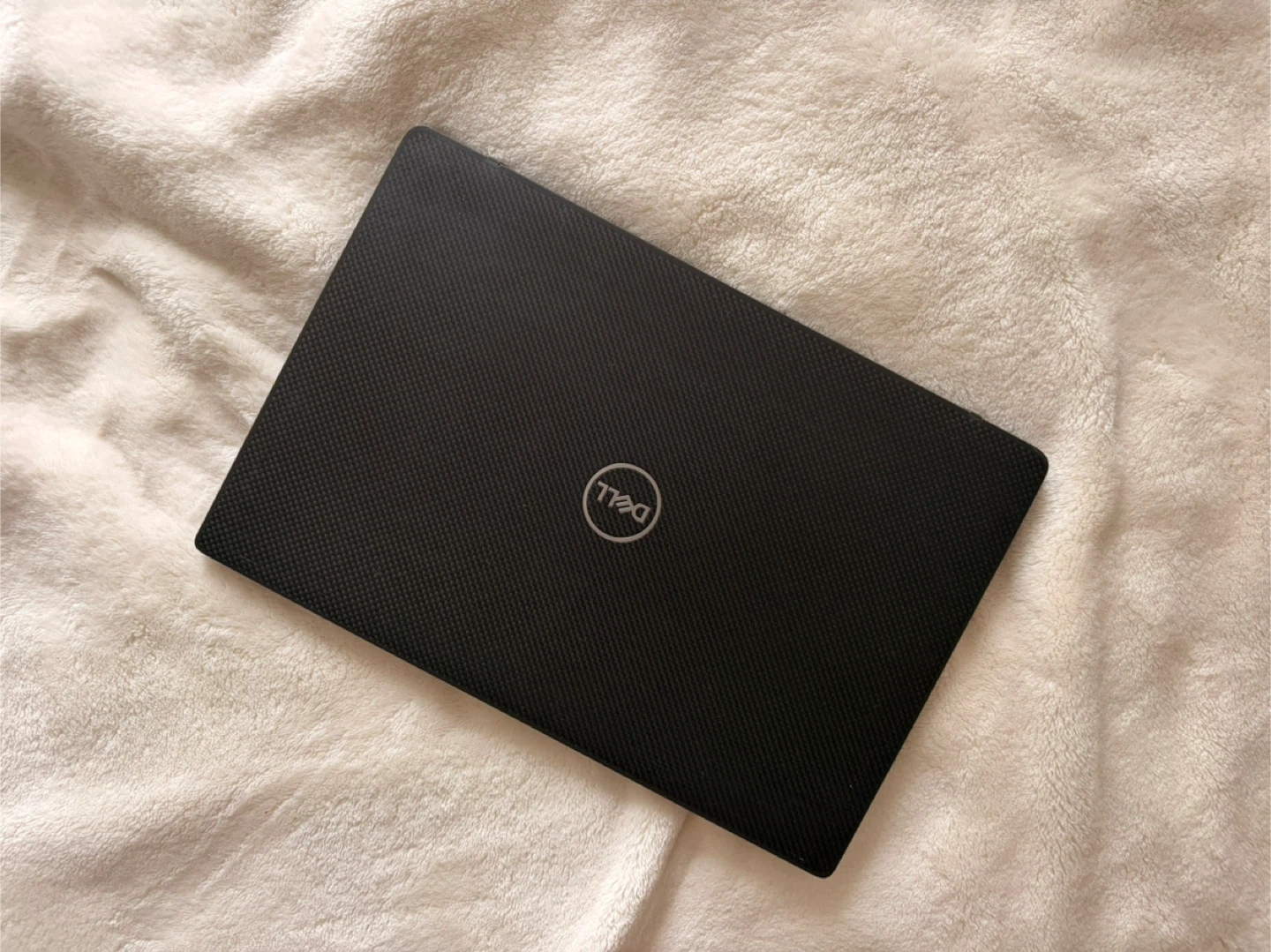 Dell Latitude 7400 Laptop - Great Condition! - photo 5