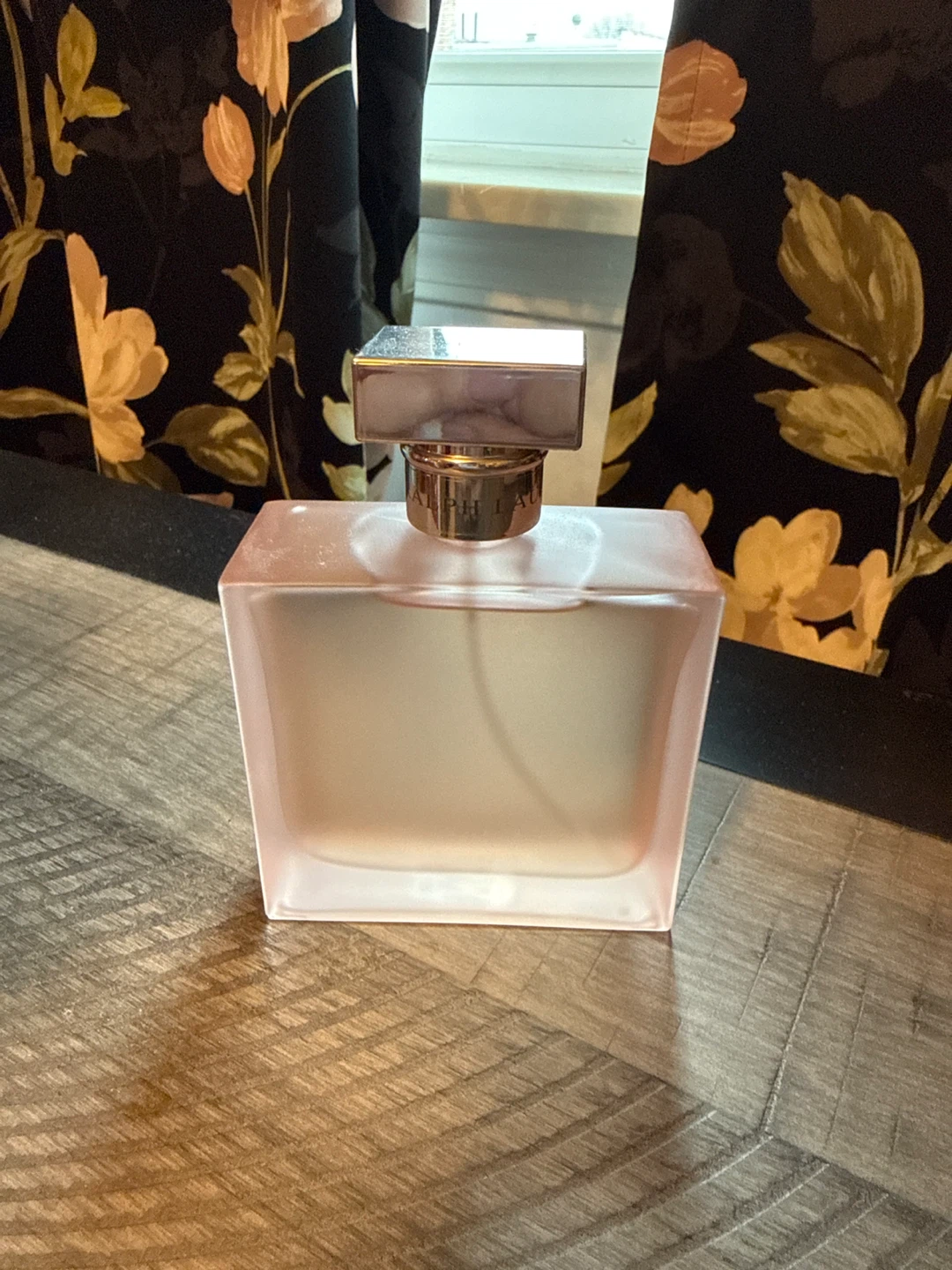 Ralph Lauren Woman Eau de Parfum
