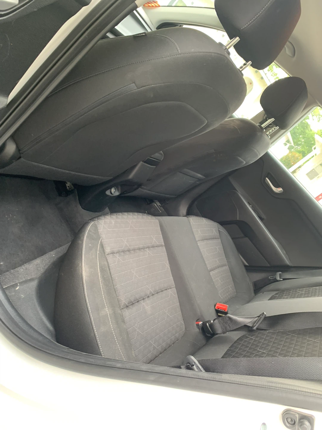 Kia rio lx+ 2021 - photo 2