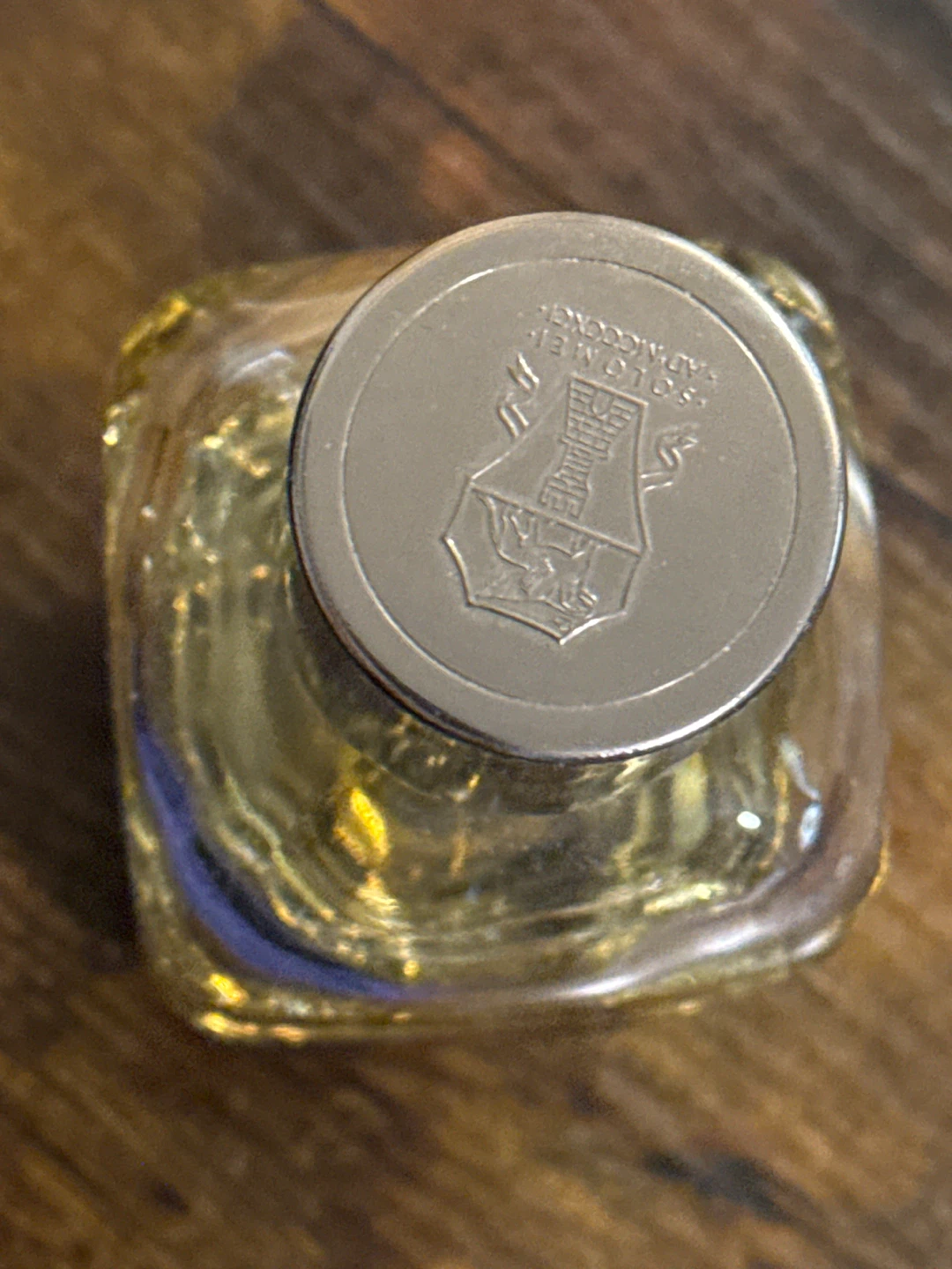 Brunello Cucinelli Eau de Parfum 100ml - photo 3
