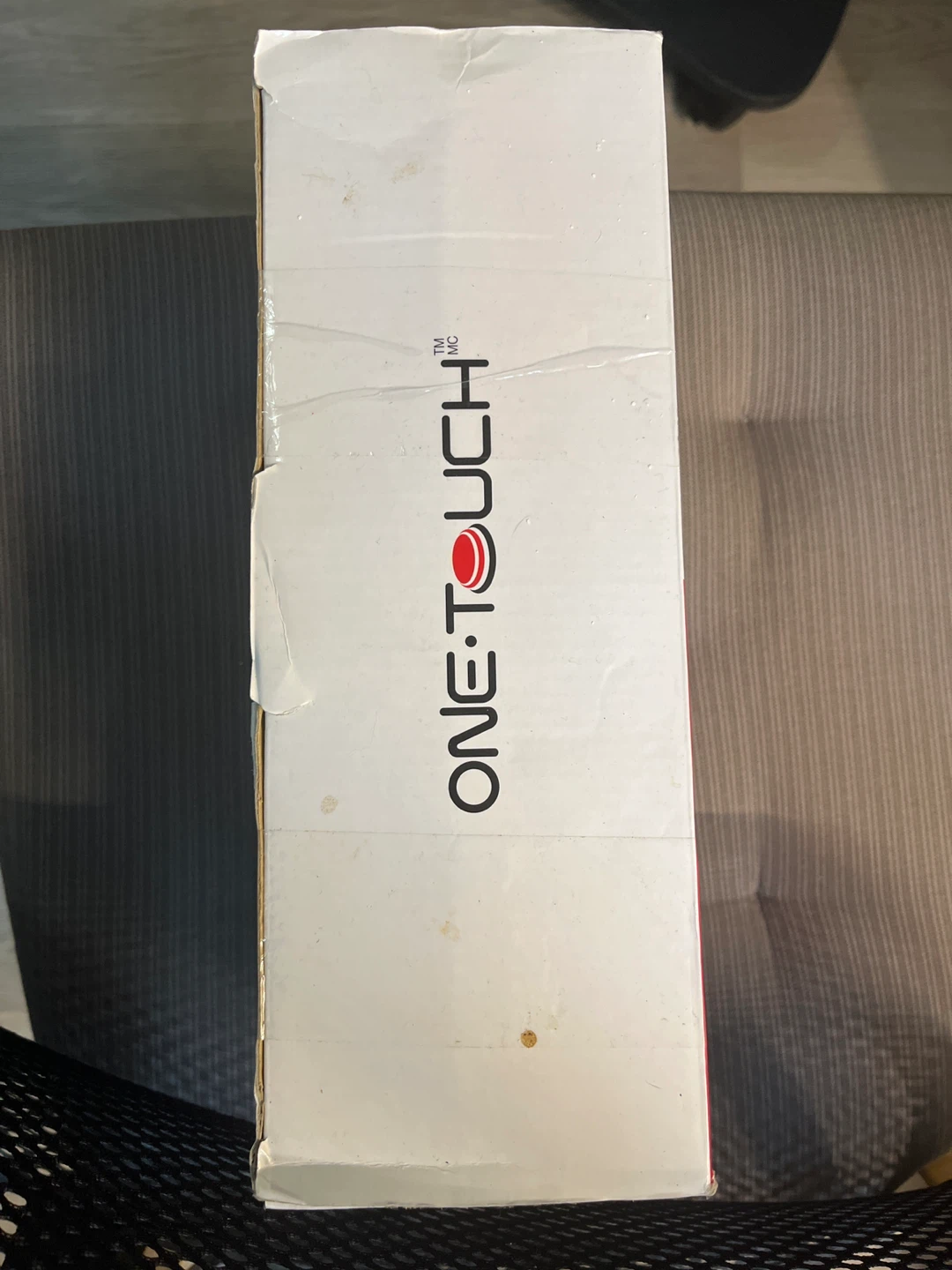 One Touch Automatic Vegetable Slicer - New in Box! - photo 2