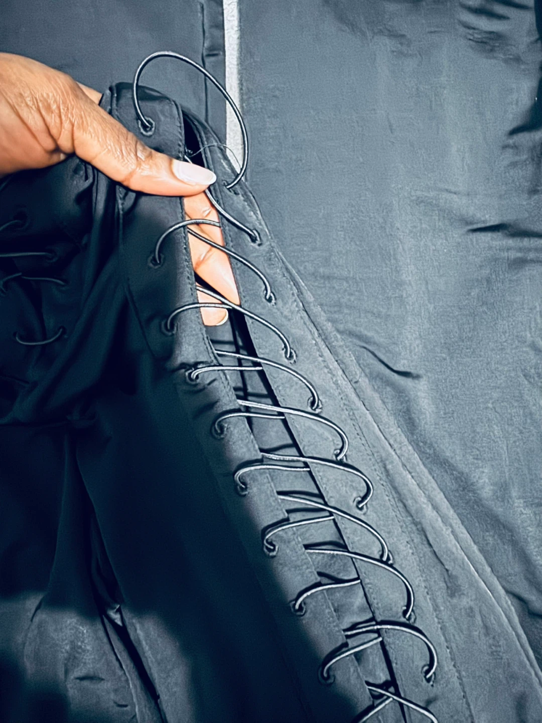 I.AM.GIA set - photo 3