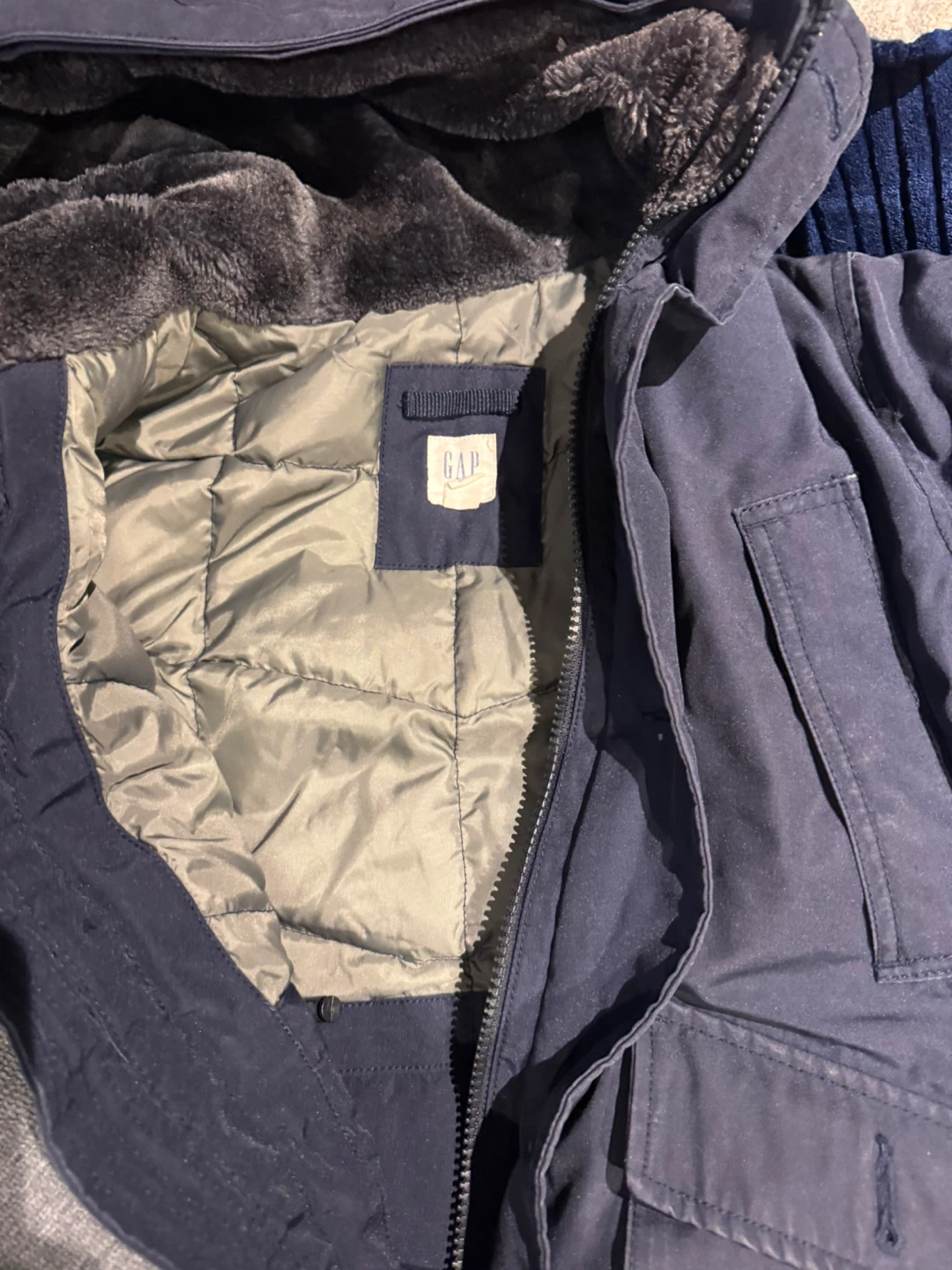 boy clothes , each 5$-10 $ only .
