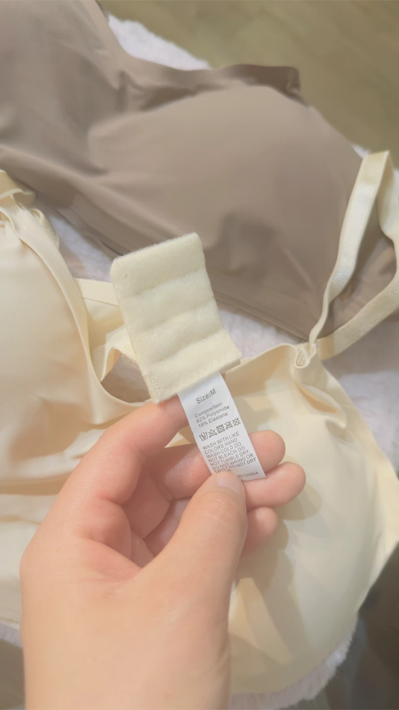 Bra Bundle - Size M - photo 3
