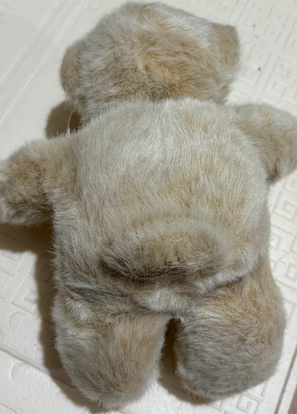 NEW! Cute Teddy Bear(gift ideas for kids) - photo 4
