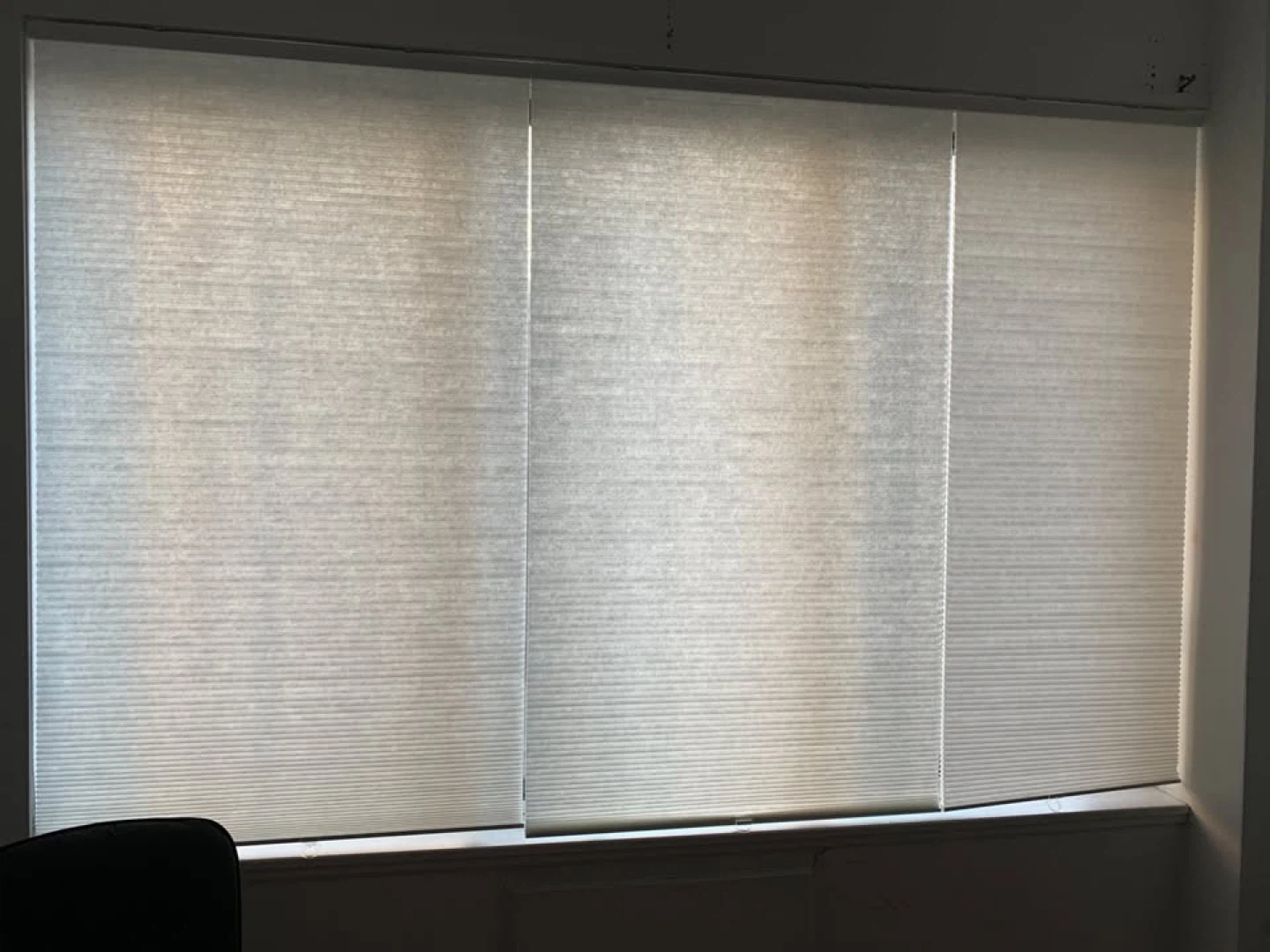IKEA Window Blinds