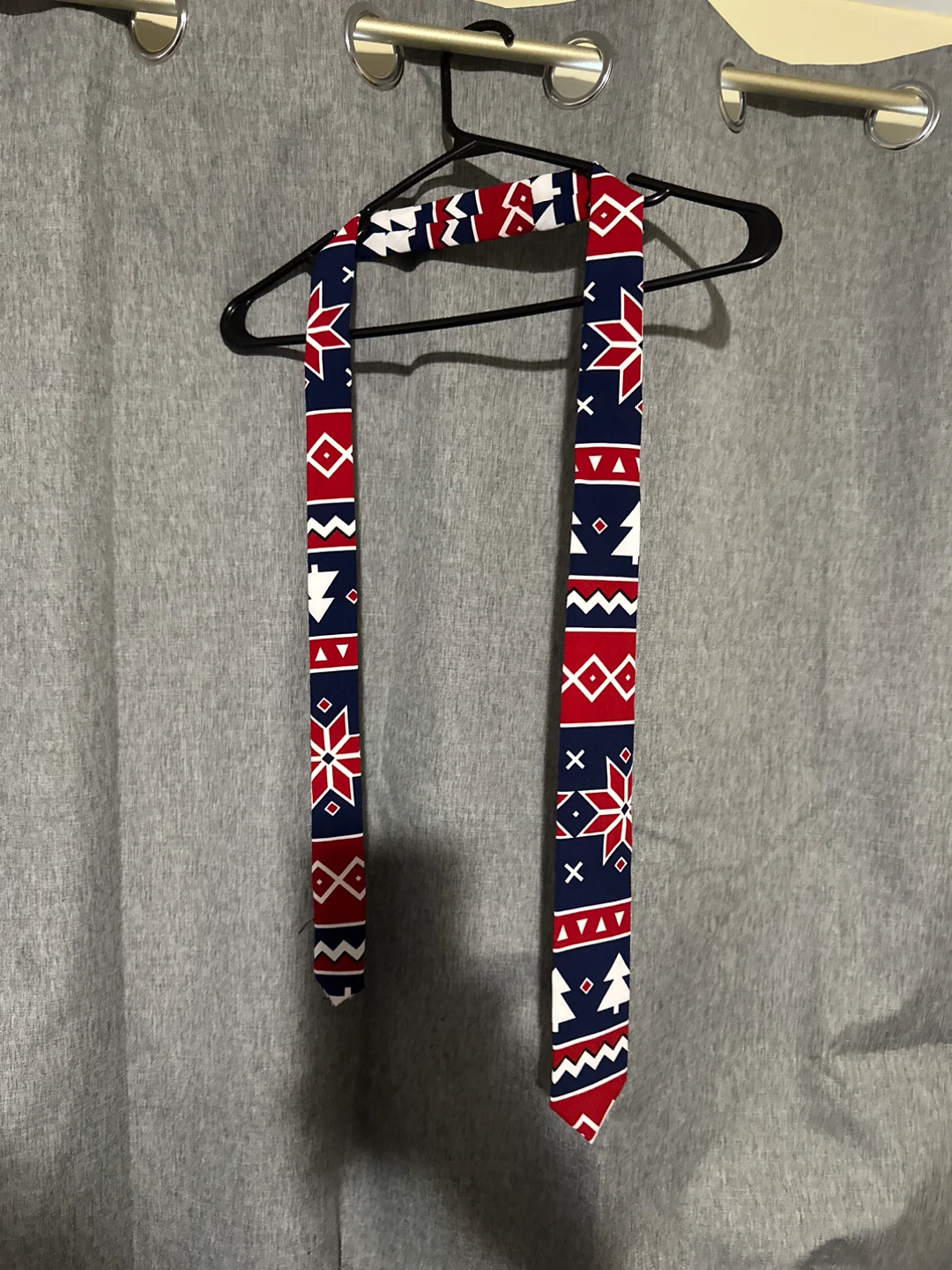 Opposuits Christmas Blazer Size US 42 - photo 5