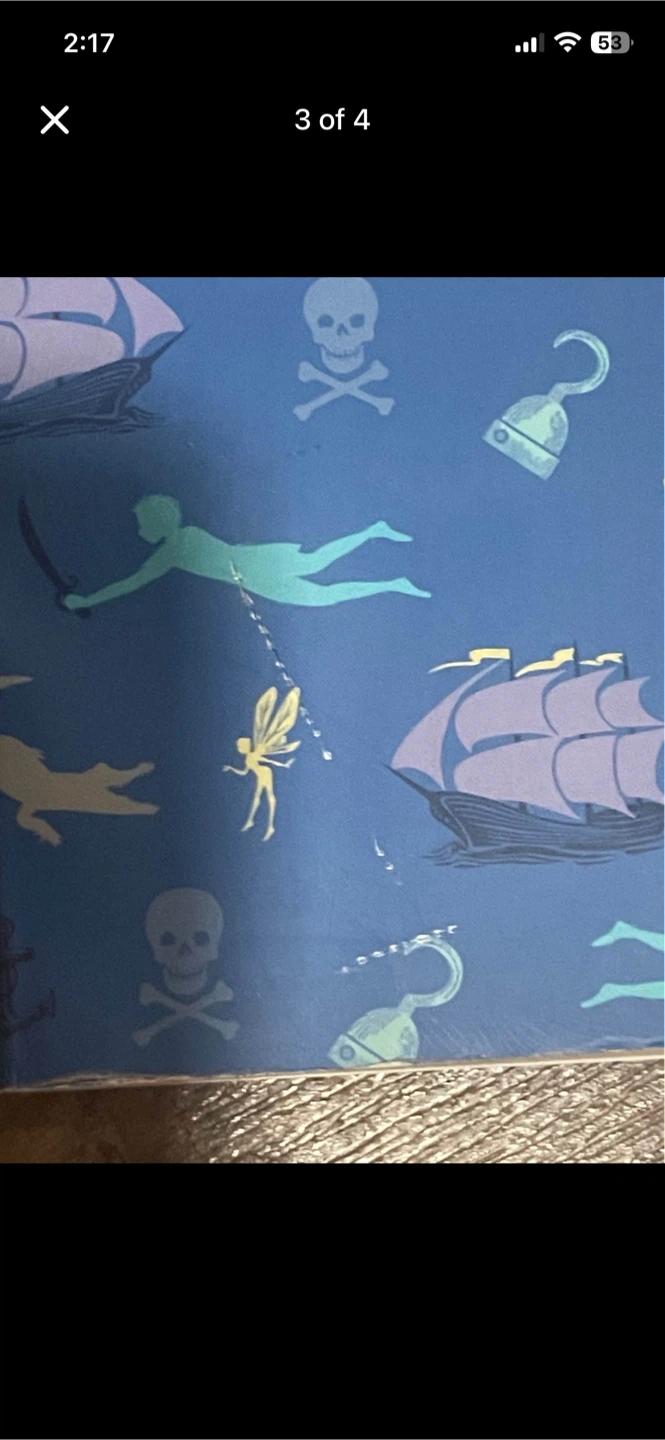 Book Bundle, The secret Garden, Black Beauty & Peter Pan. - photo 3