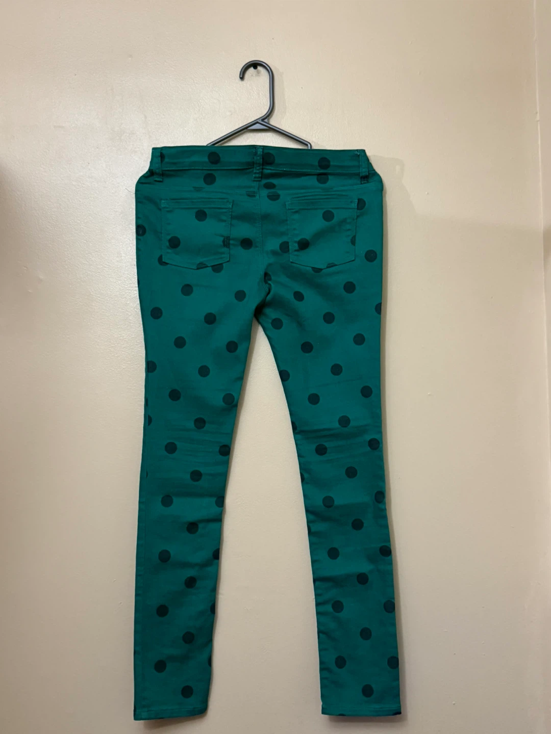 Rockstar Jeggings Girls size 14 - photo 2