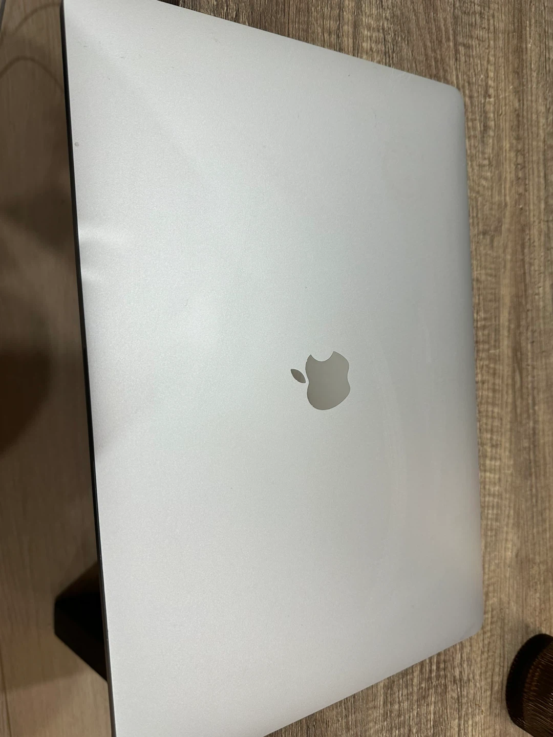 MacBook Pro 16 2019, 16GB RAM, 1TB - photo 2