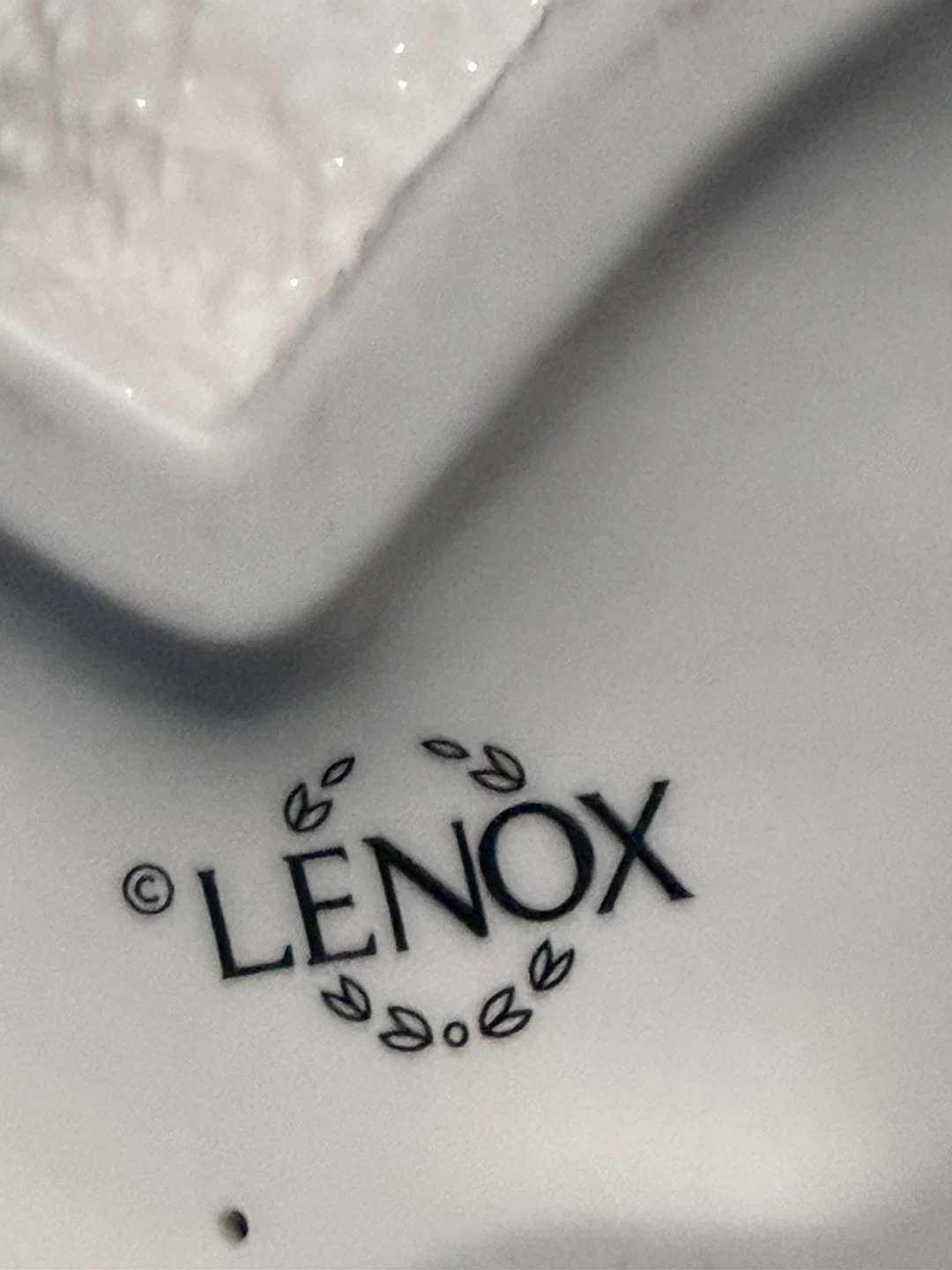 Collection of over 35Snowman Figurines - photo 5