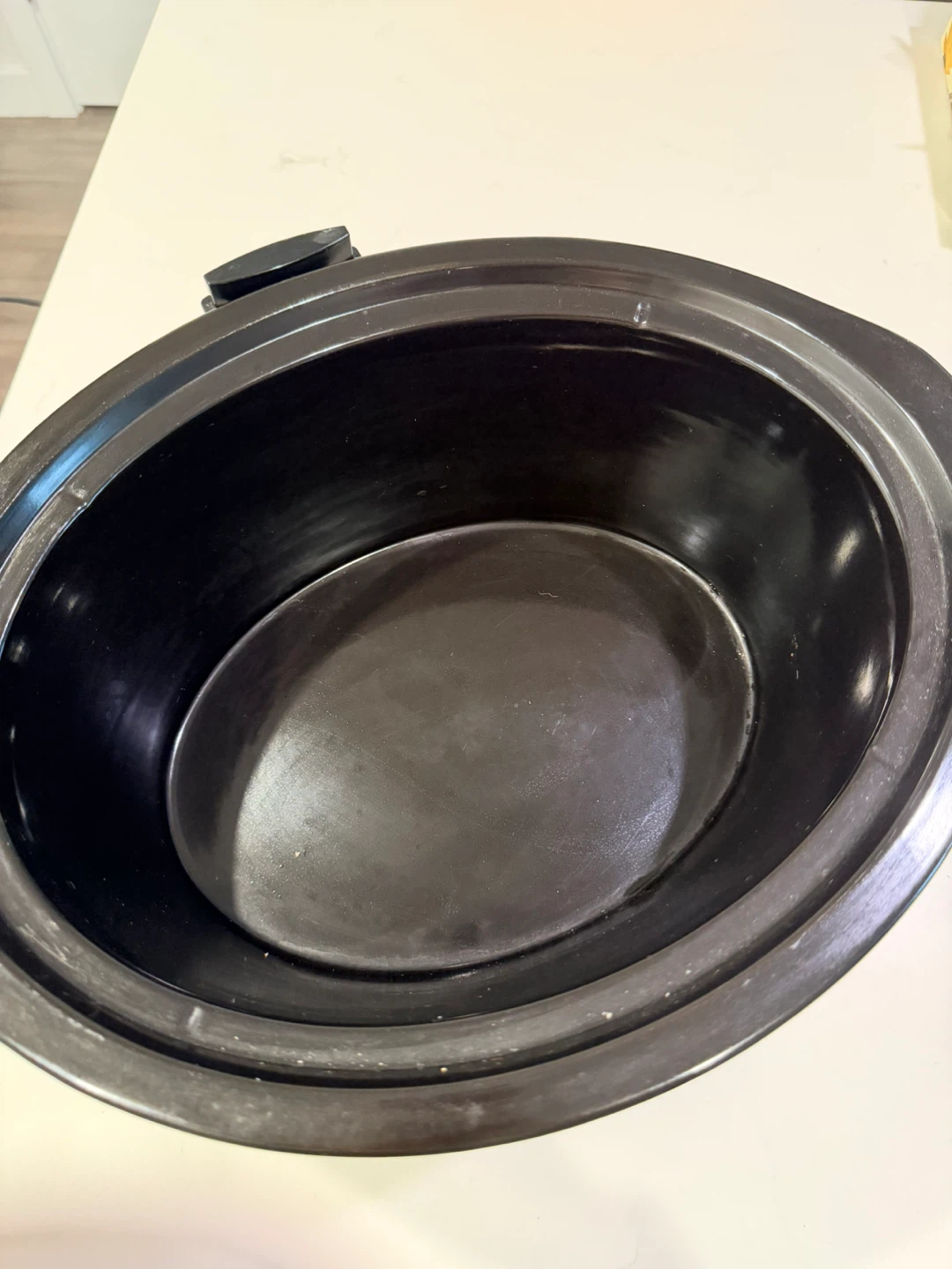 Crock-Pot The Original Slow Cooker - photo 3