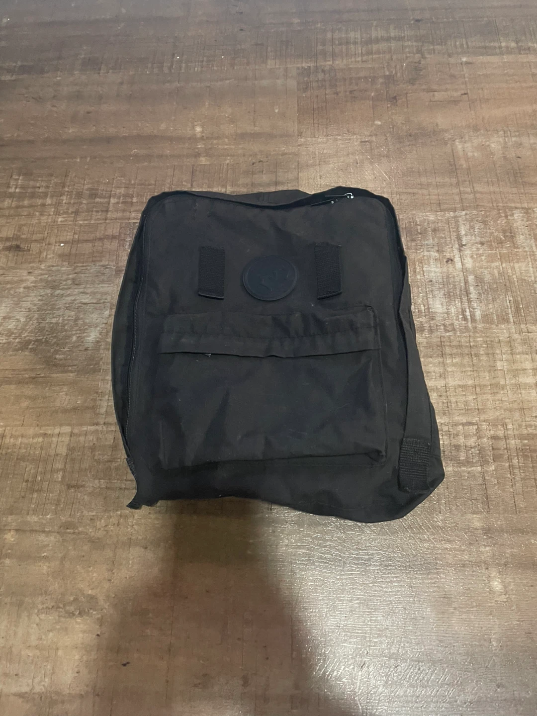 SEARS backpack