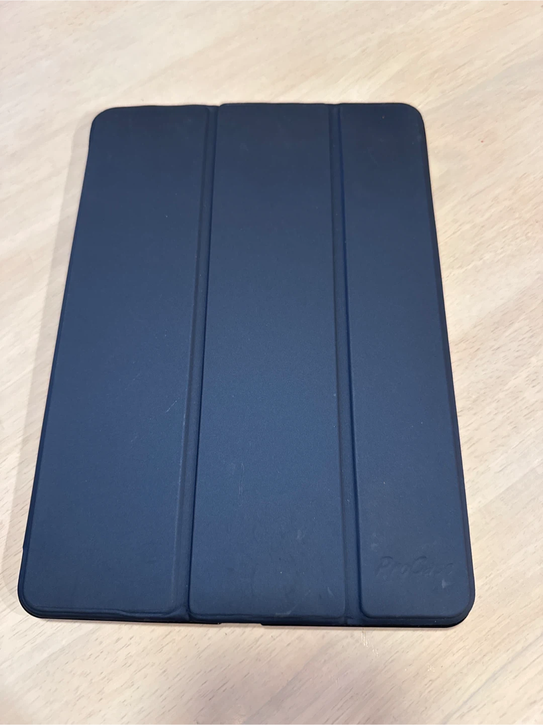 Apple iPad Air 3rd Gen Gold with Box - photo 3