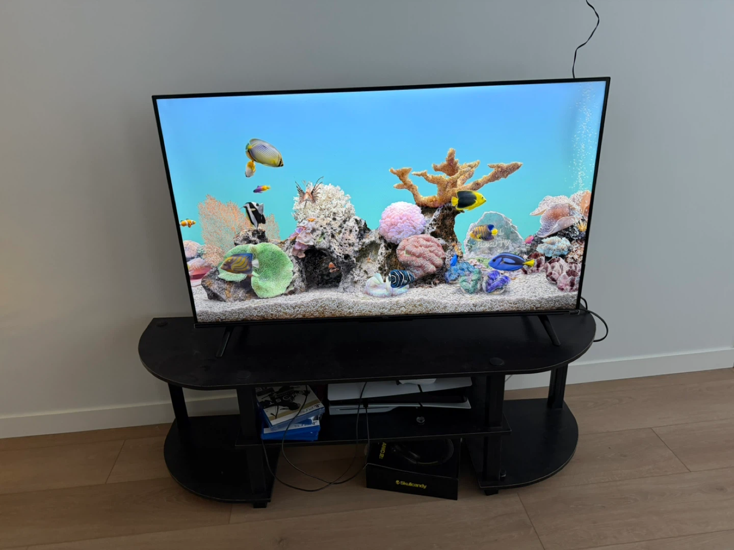 TCL TV