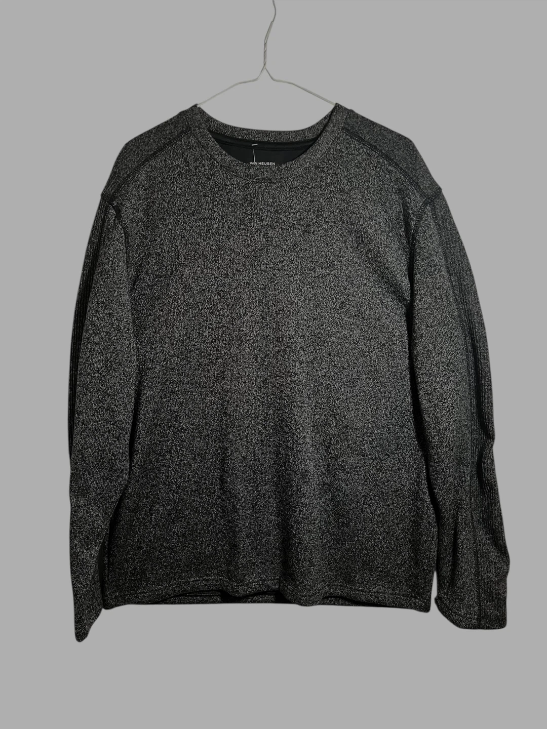 Van Heusen Crewneck Sweater