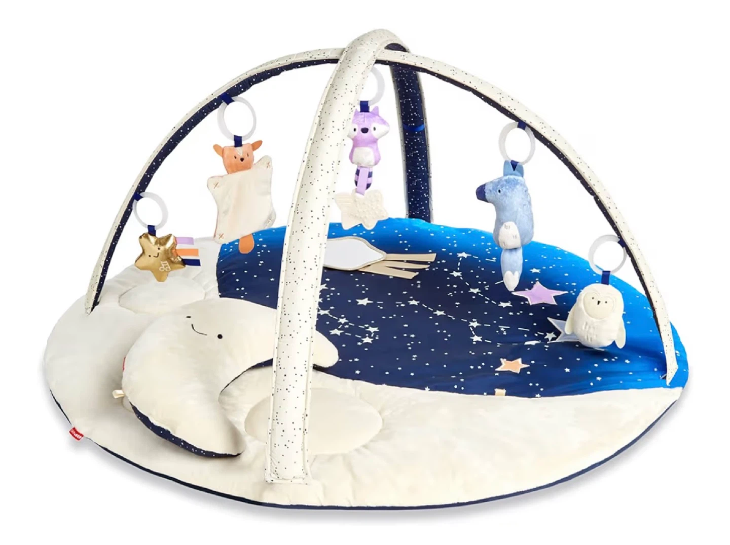 Skip Hop Celestial Dreams Activity Gym - photo 3