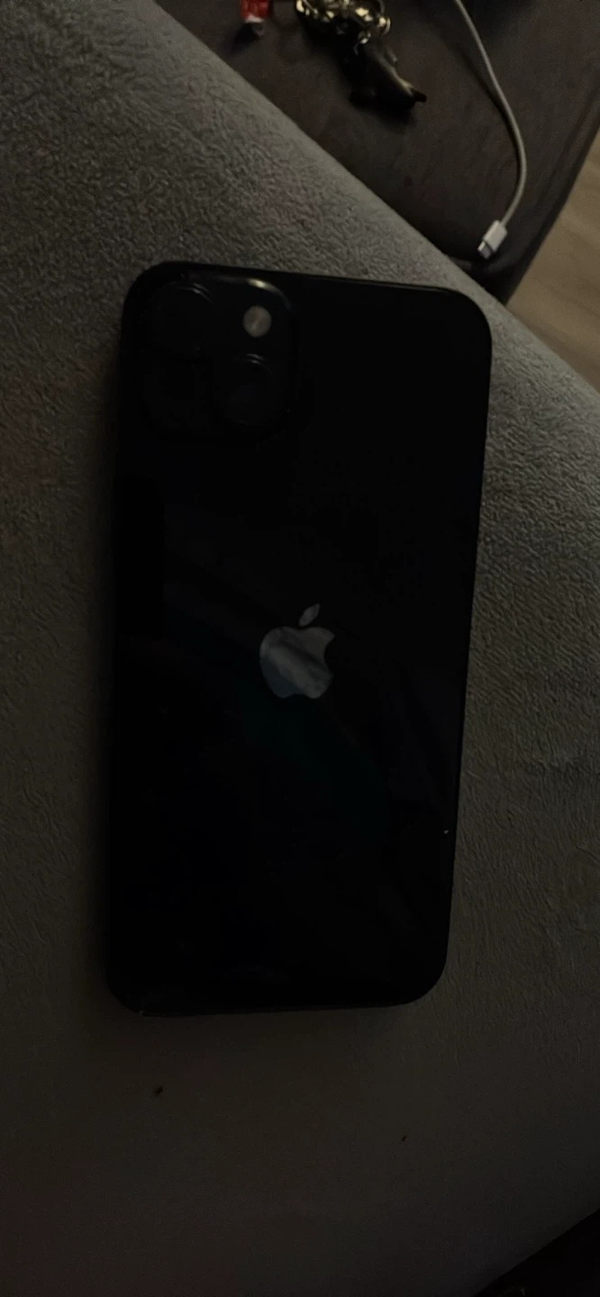 iPhone 14 Plus - 128GB