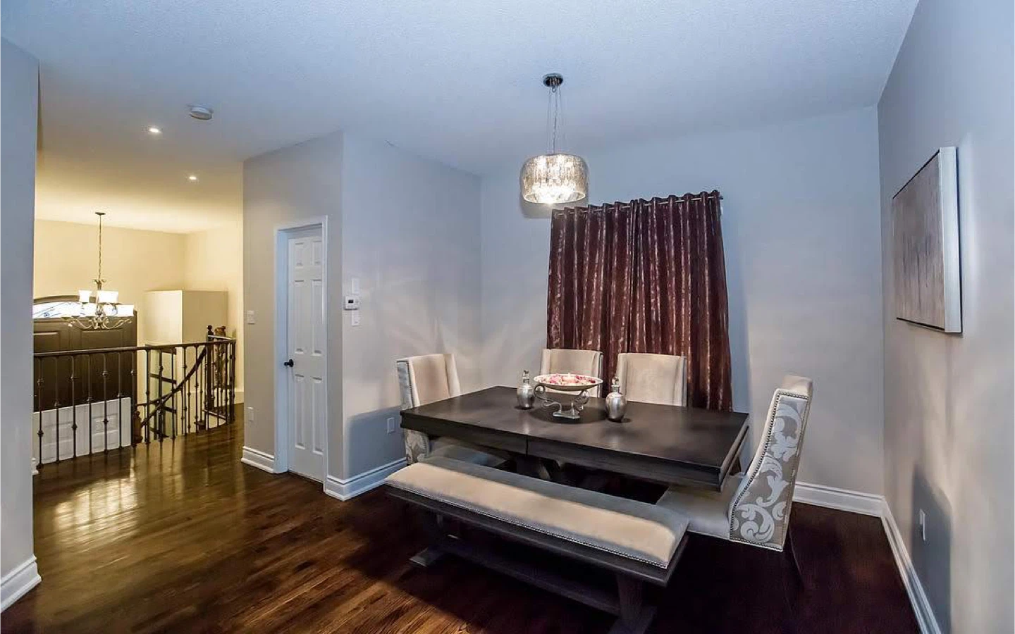 Private room for rent - photo 2