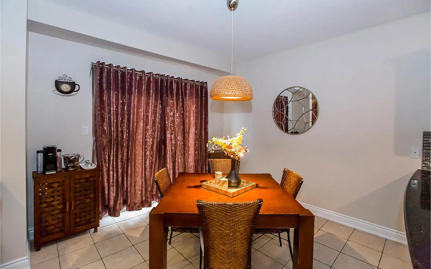 Private room for rent - photo 3