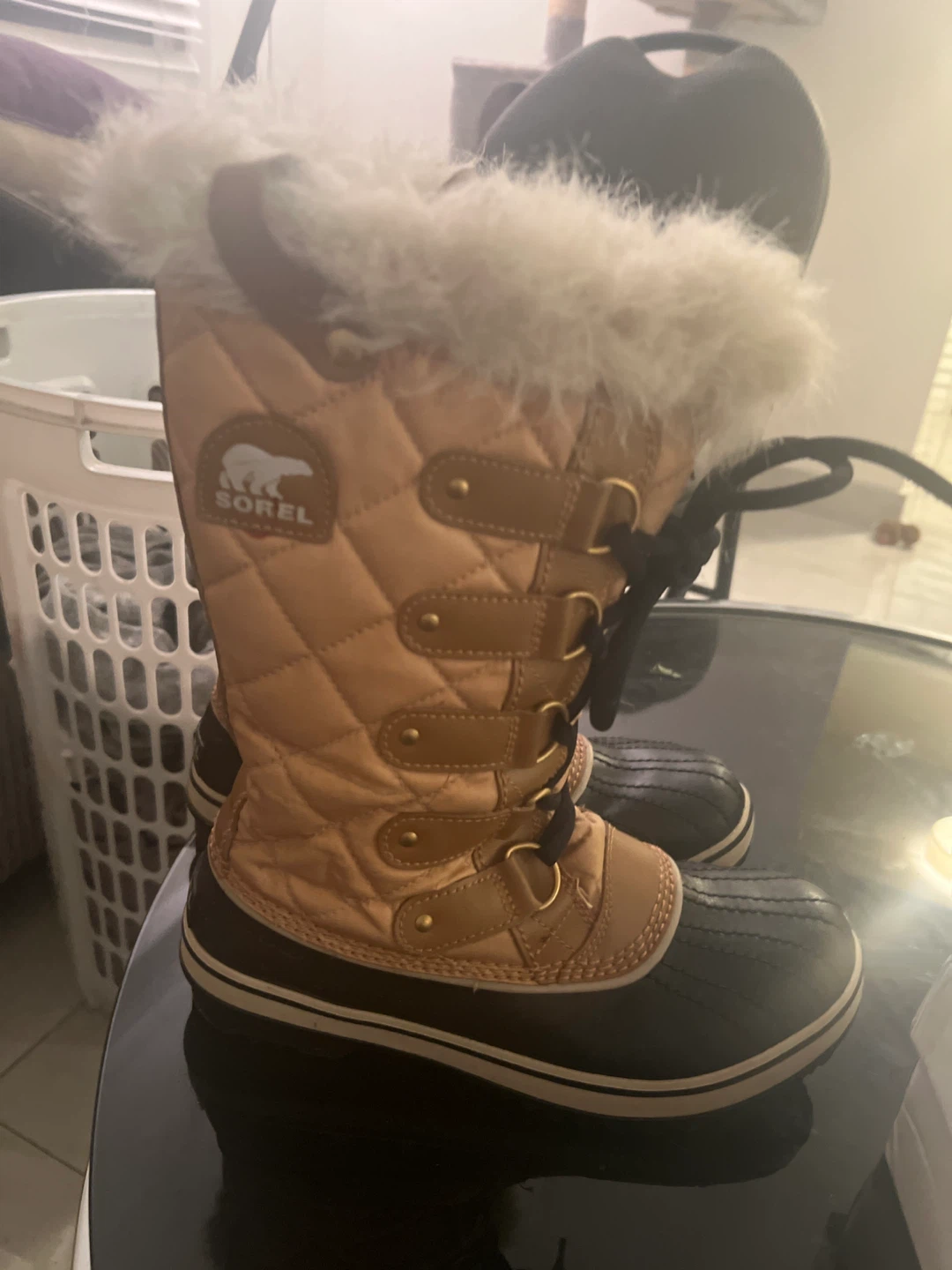 Sorel Women's Winter Boots - photo 3