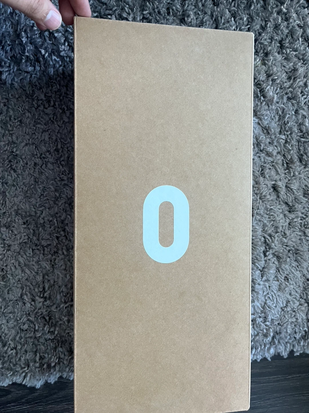 Oculus Quest 2 VR Headset - Like New! - photo 3