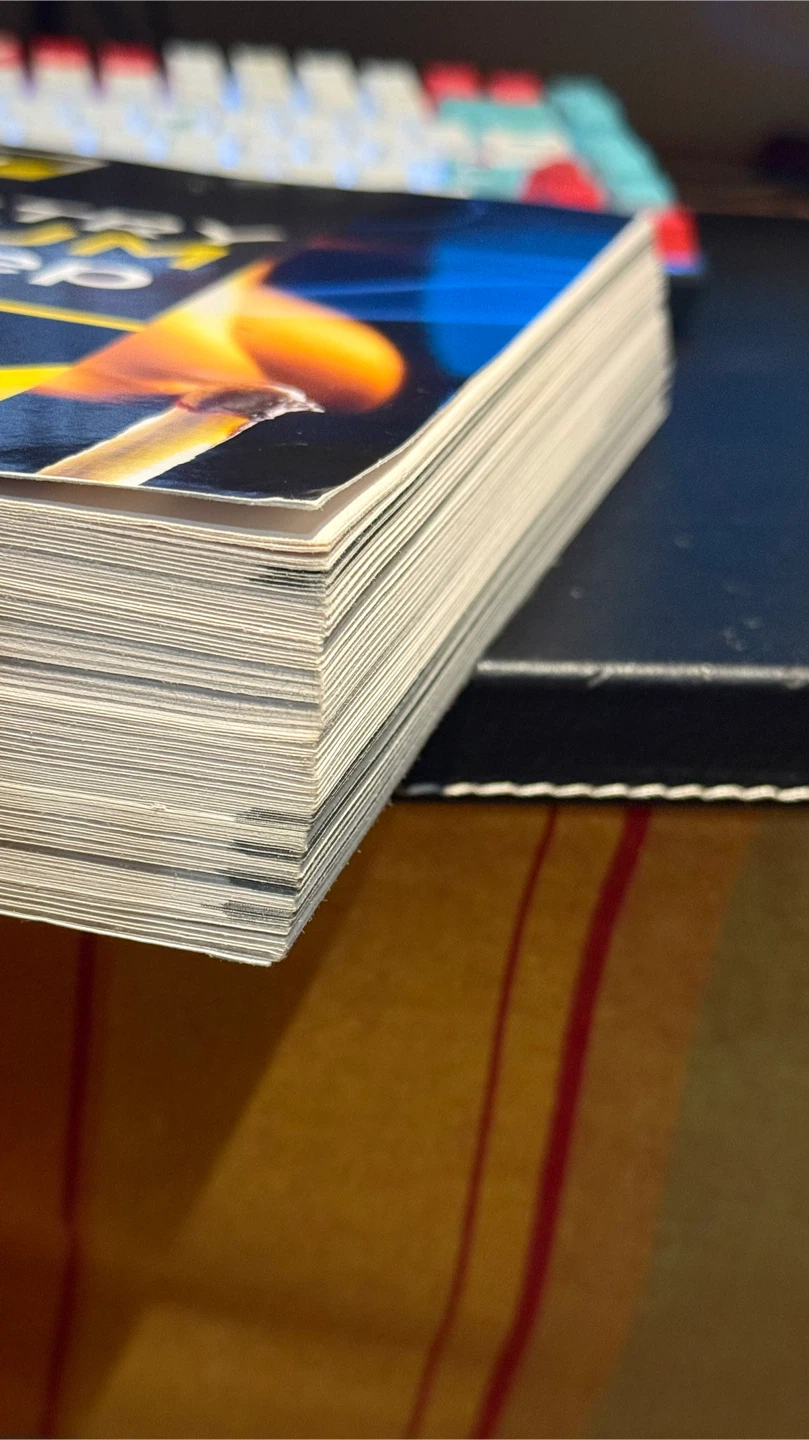 Princeton Review AP Chemistry Premium Prep 2021 - photo 3