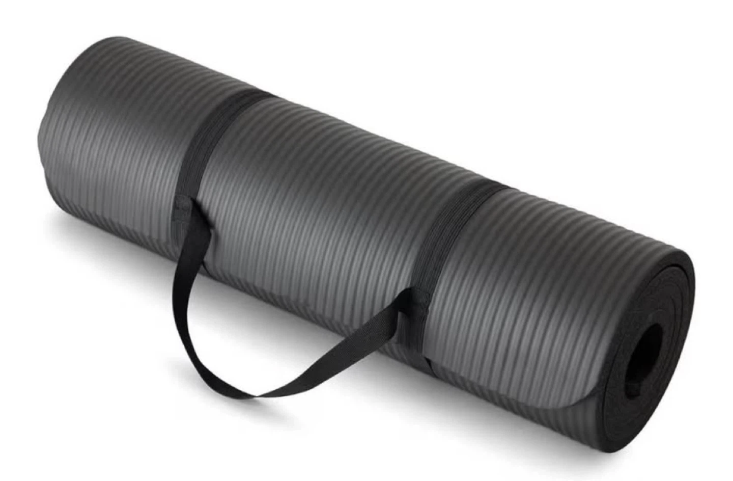 Yoga Mat