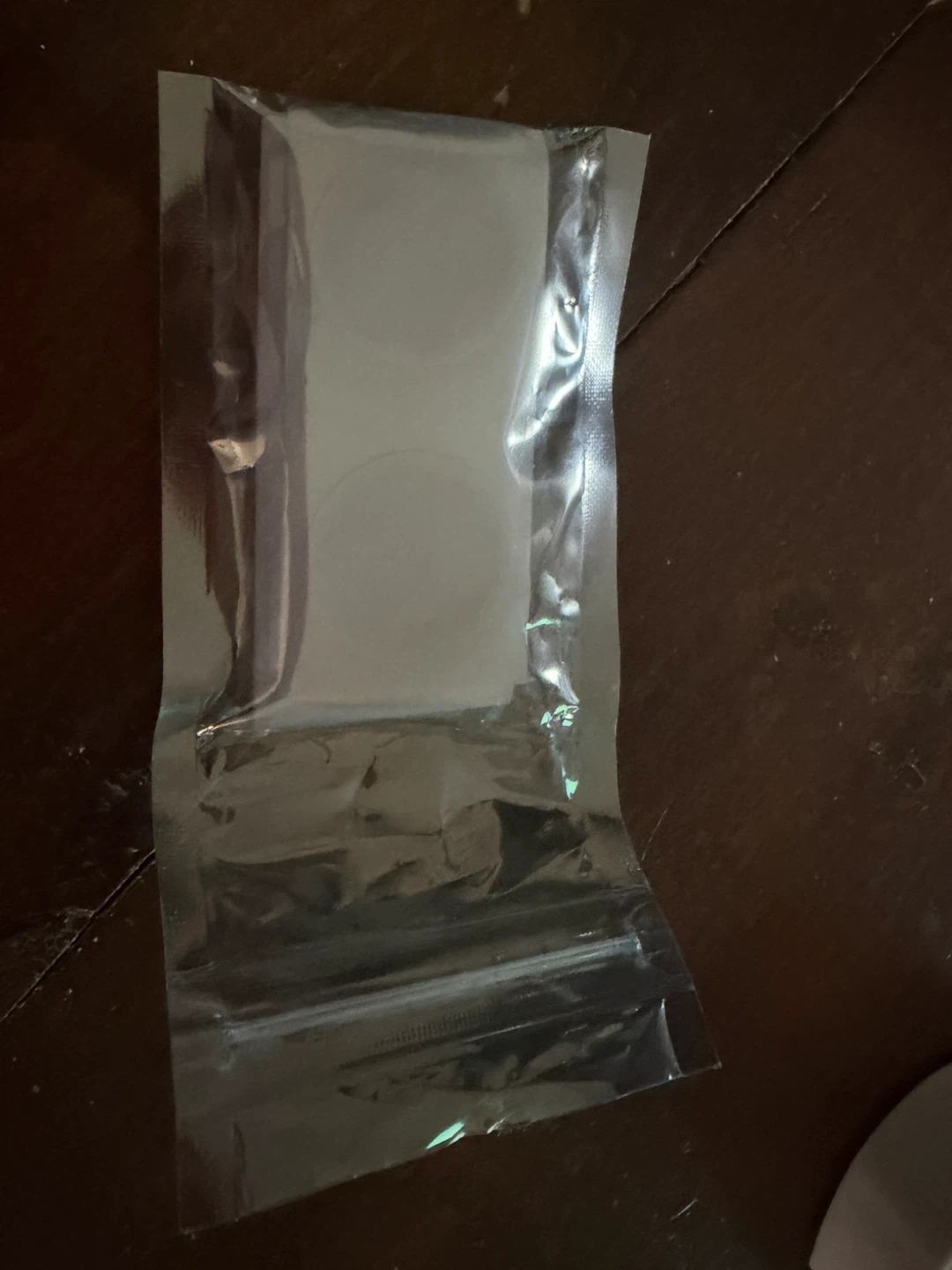 NFC tags - photo 2