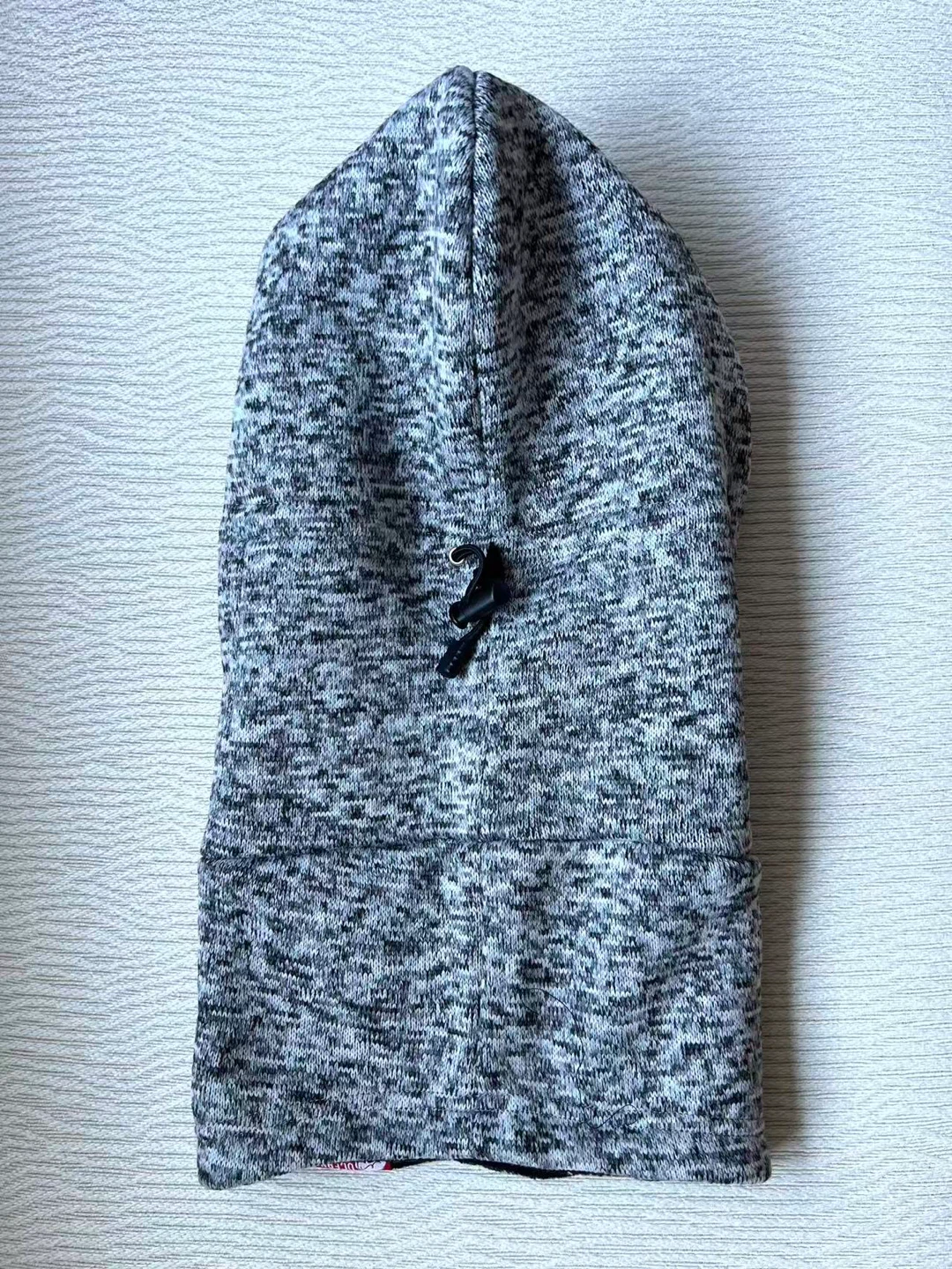 Ocean Pacific Balaclava - Grey - photo 3