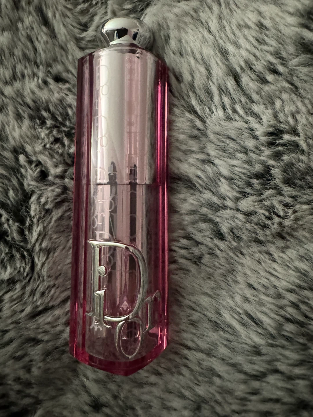 Dior Makeup Set - Blush, Brow Gel, Lip Balm & Pouch - photo 4