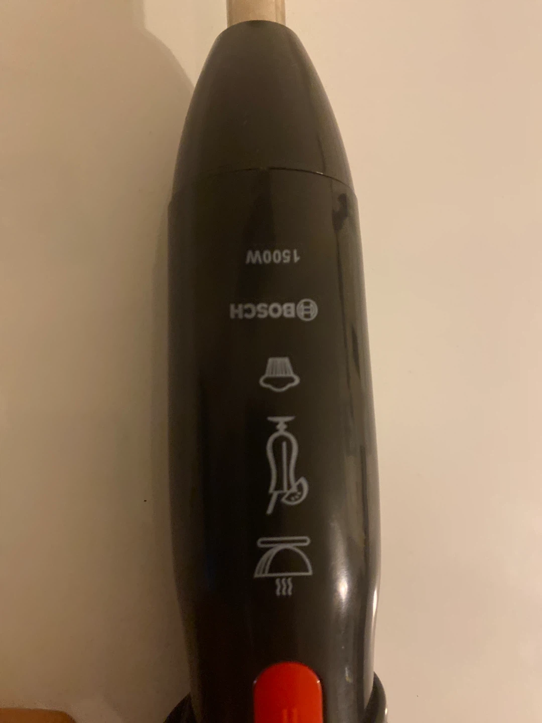 Bosch 1500W Hand Blender - photo 3
