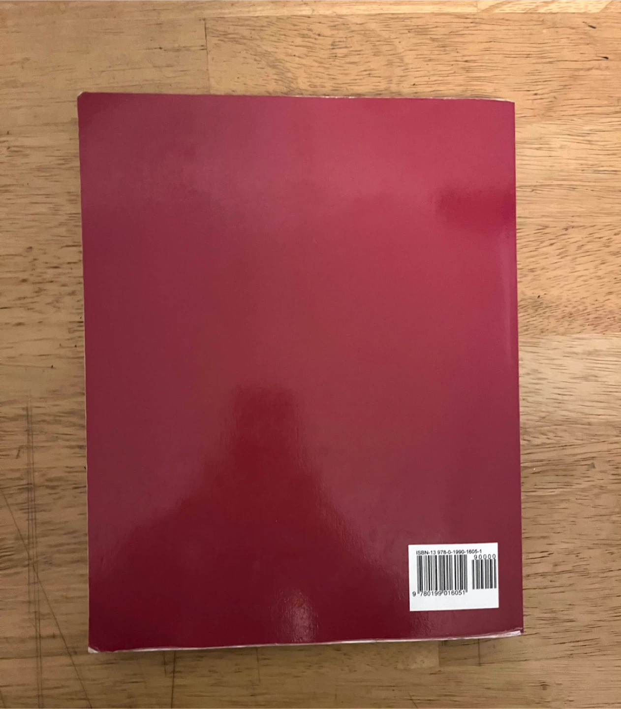 Power of Critical Thinking - Custom Textbook - photo 2