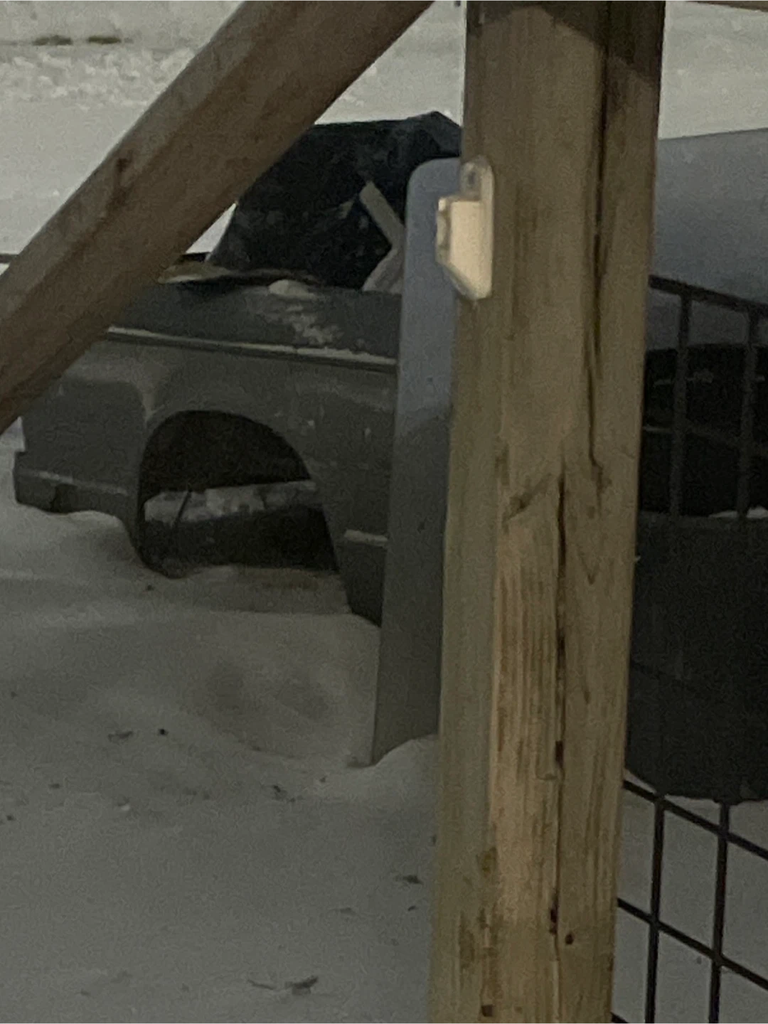 S-10 box