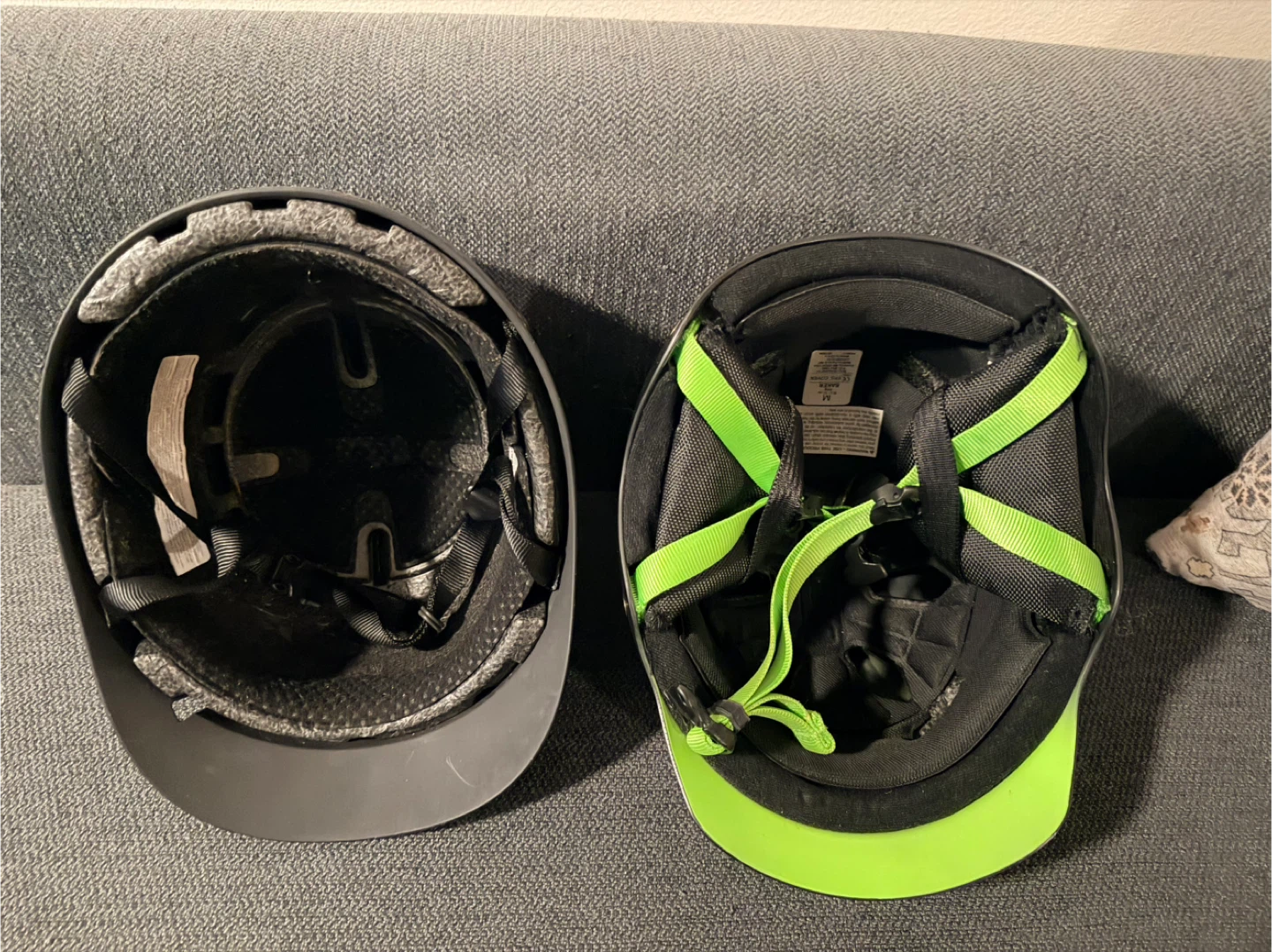 Bern & Sandbox Helmets Bundle - photo 2